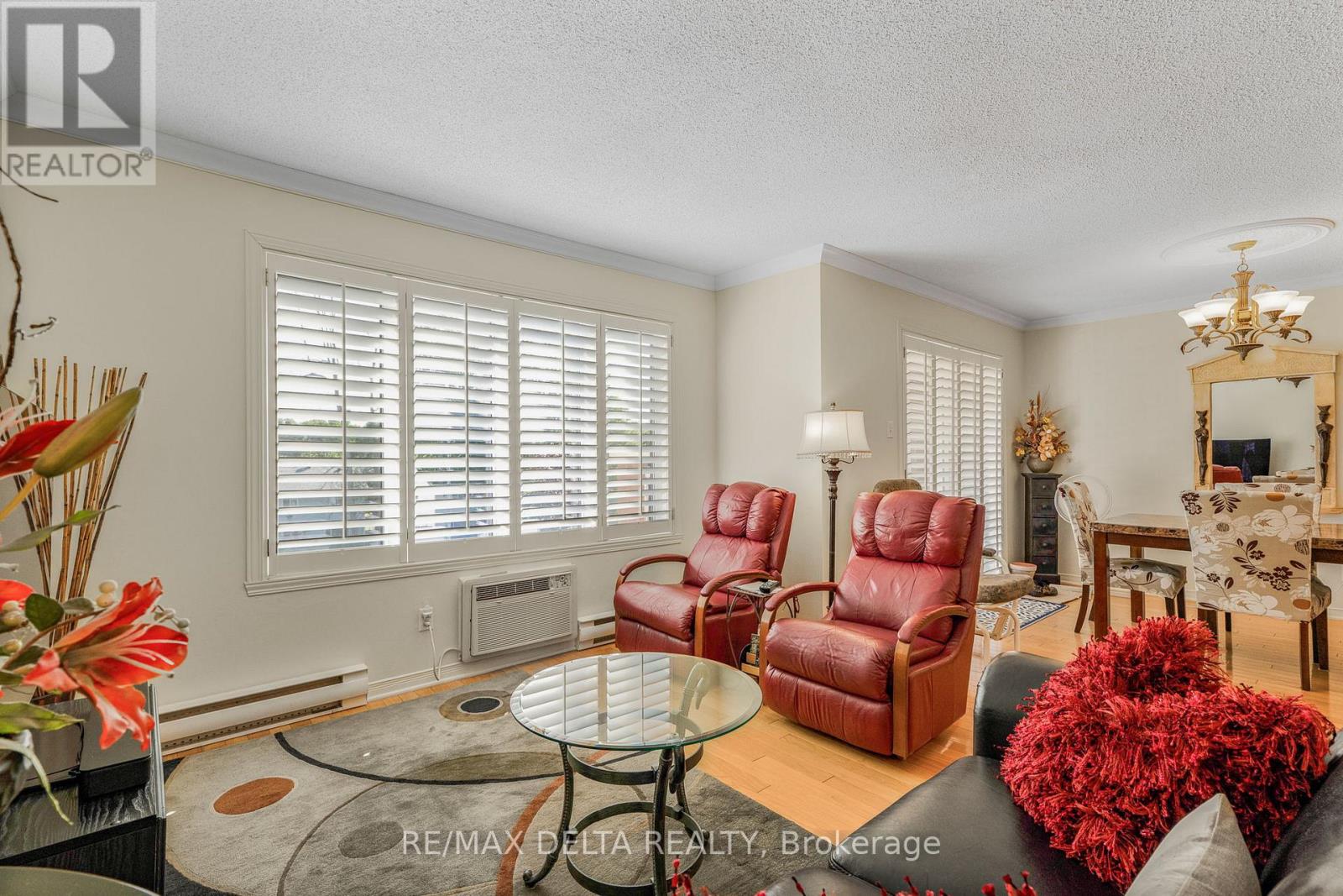 Photo 14 of 5 669 Spence Avenue, Hawkesbury ON