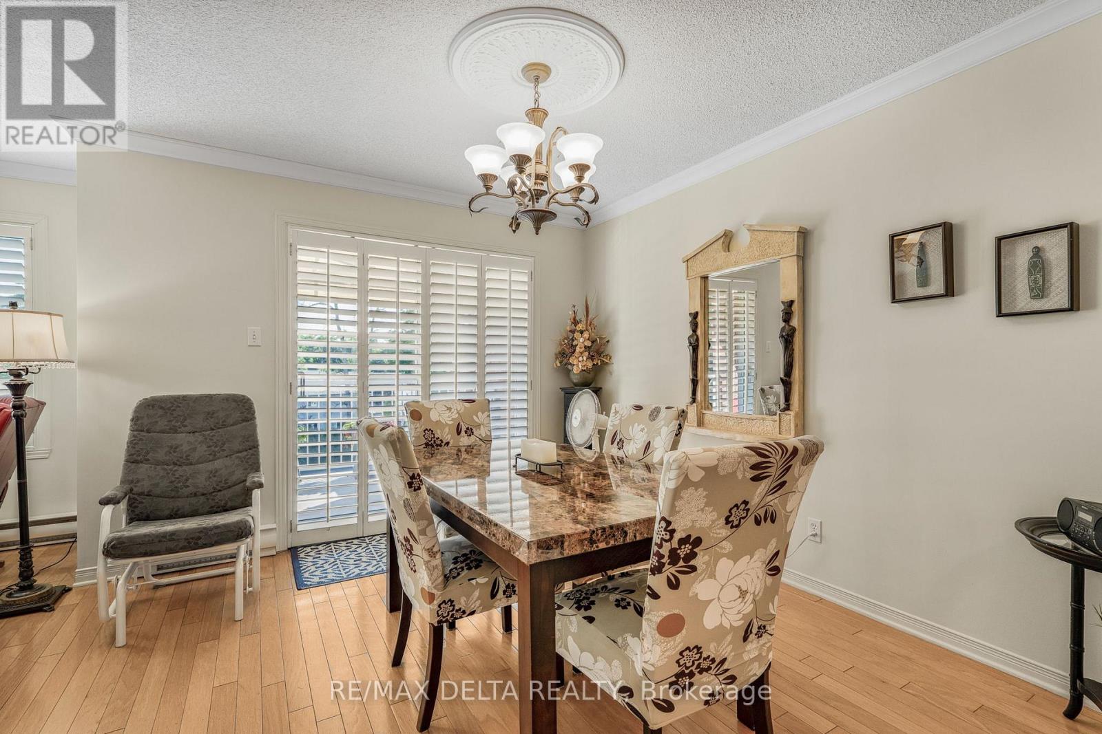 Photo 8 of 5 669 Spence Avenue, Hawkesbury ON