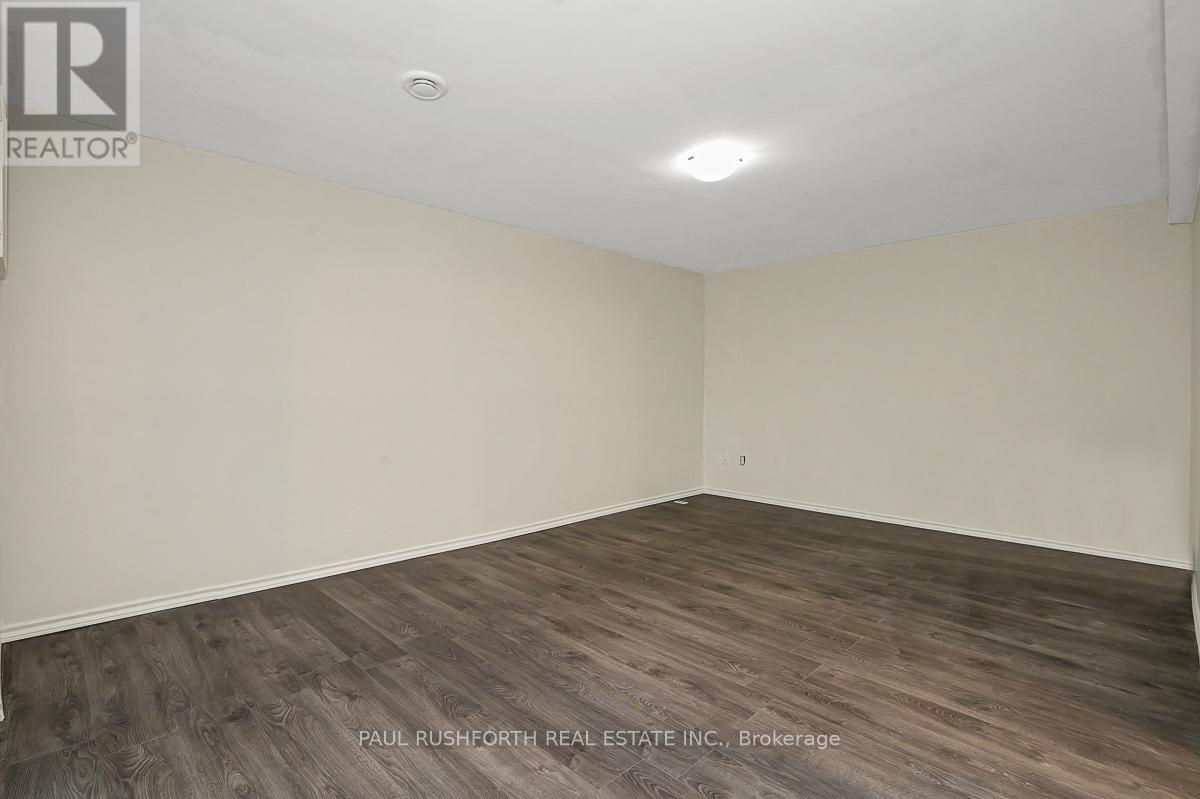 Photo 7 of 767 Vinette Crescent, Ottawa ON