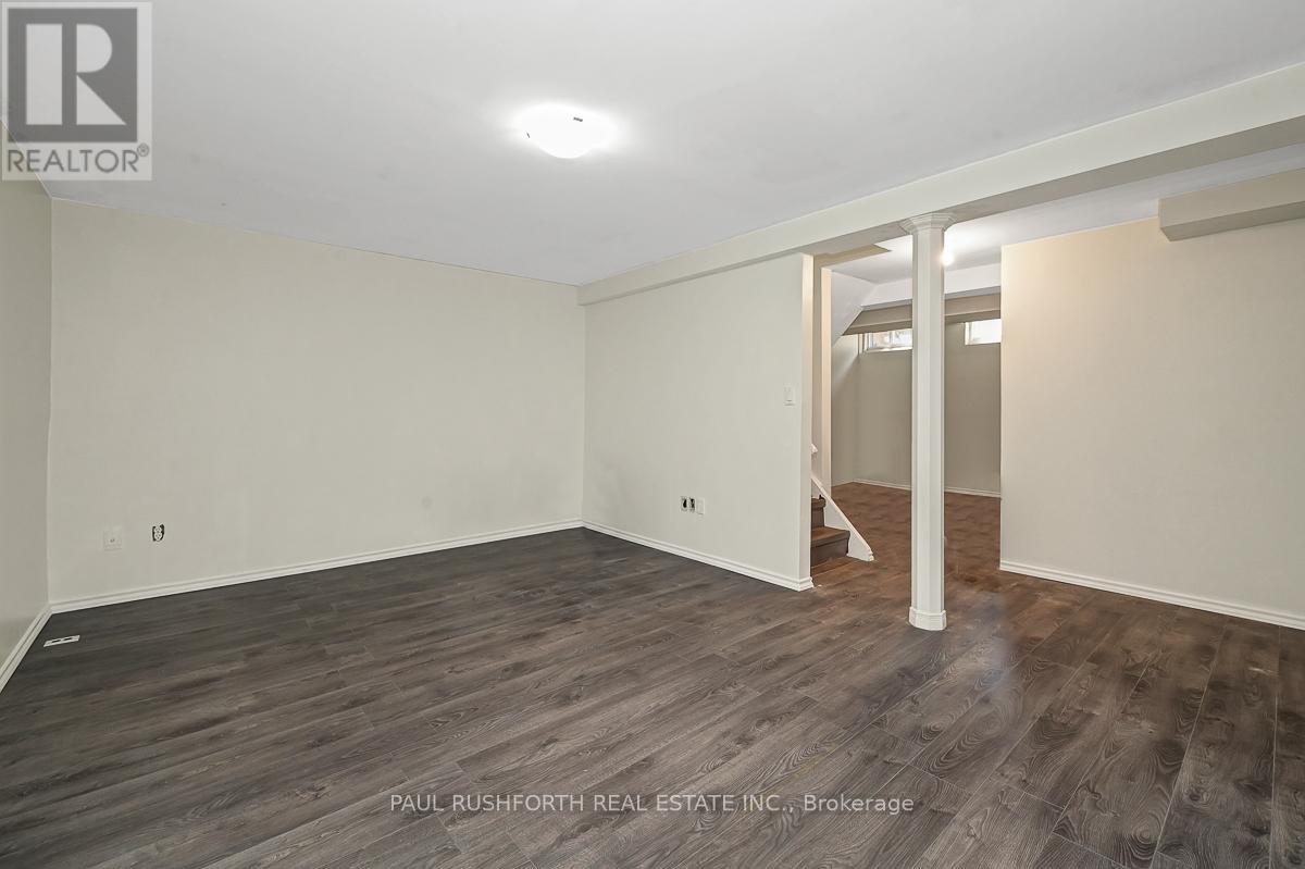 Photo 17 of 767 Vinette Crescent, Ottawa ON