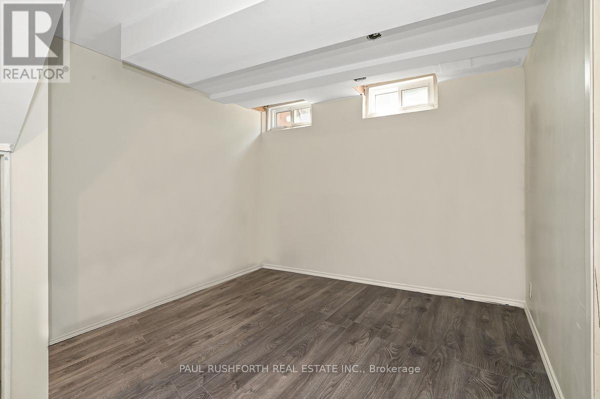 Photo 8 of 767 Vinette Crescent, Ottawa ON