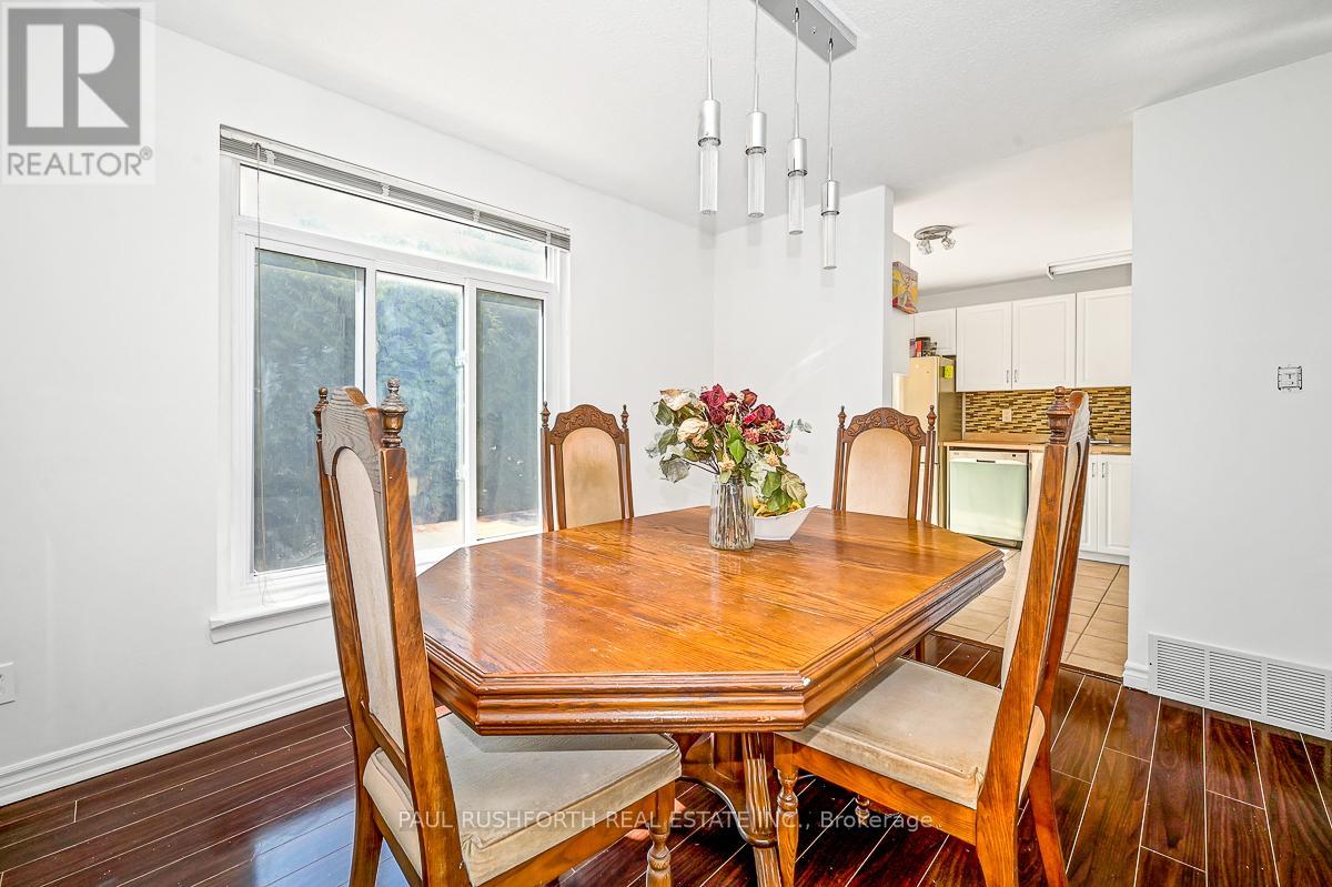 Photo 15 of 767 Vinette Crescent, Ottawa ON