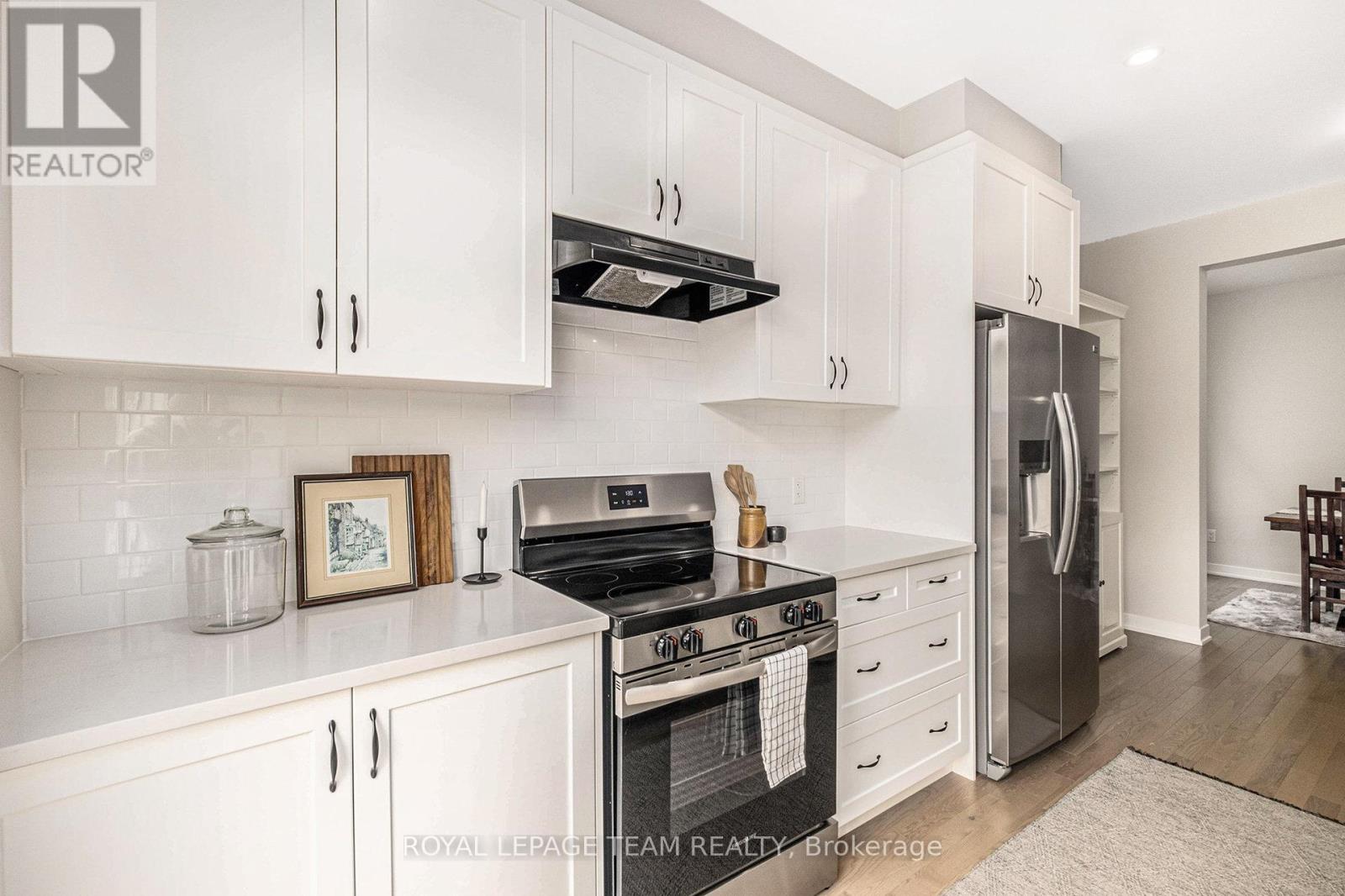 Photo 11 of 149 Robert Perry Street, North Grenville ON