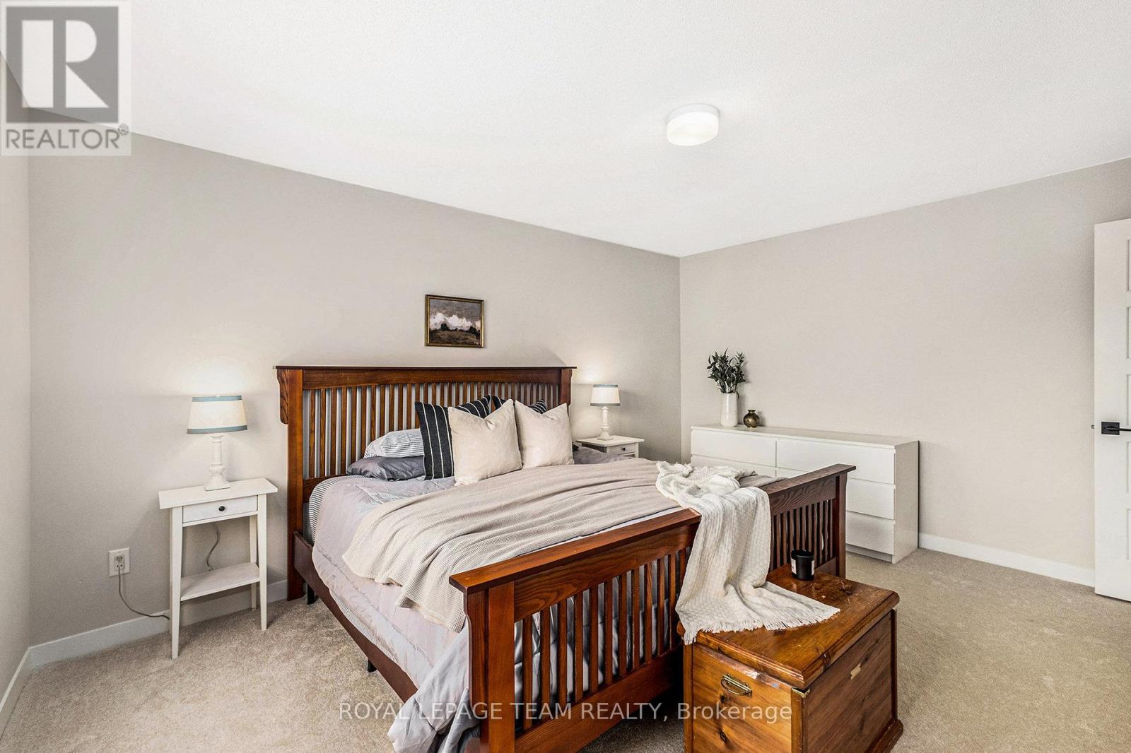 Photo 16 of 149 Robert Perry Street, North Grenville ON