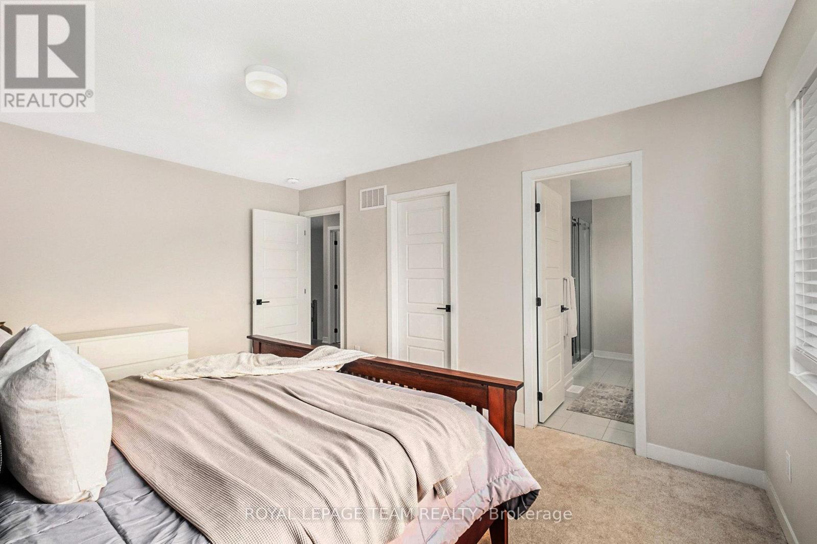 Photo 17 of 149 Robert Perry Street, North Grenville ON