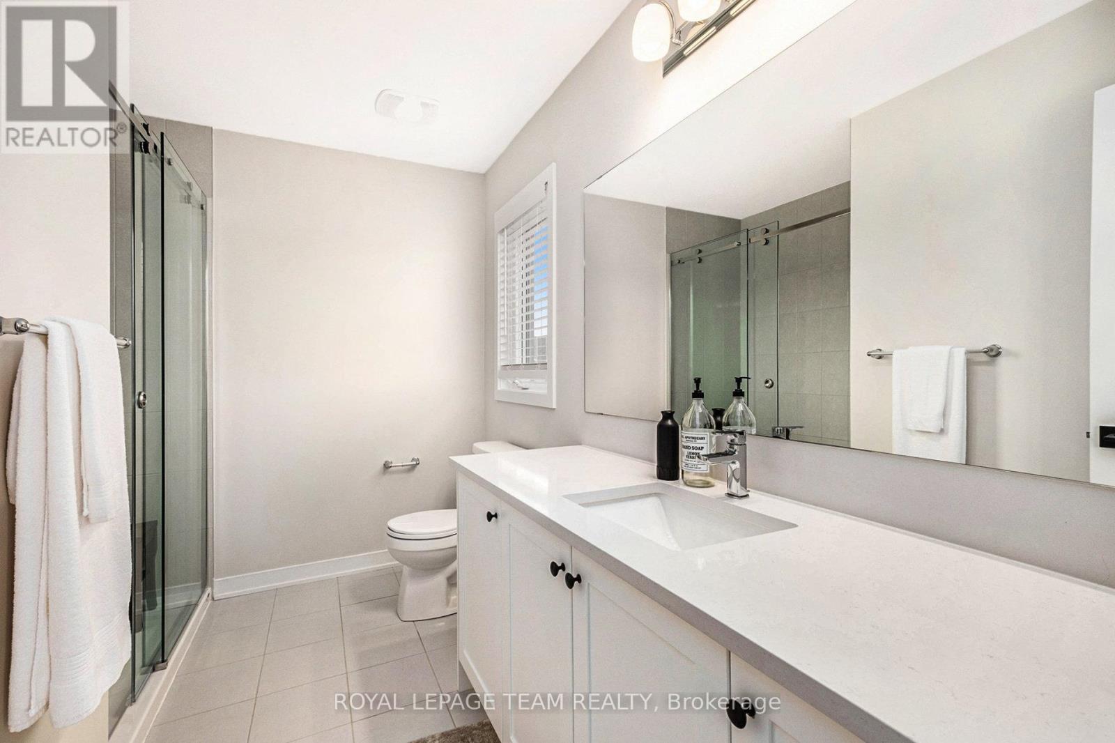 Photo 19 of 149 Robert Perry Street, North Grenville ON