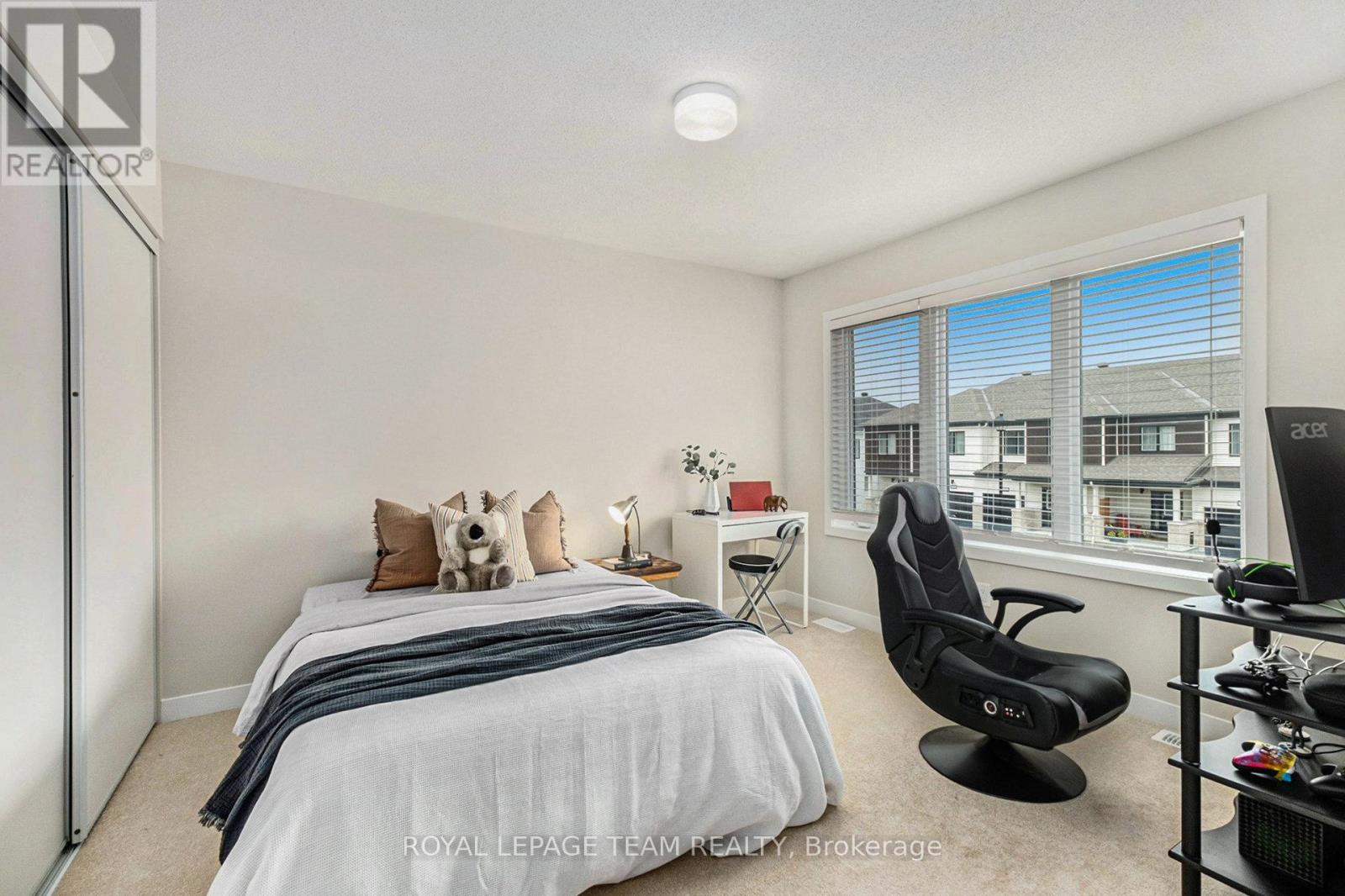 Photo 20 of 149 Robert Perry Street, North Grenville ON