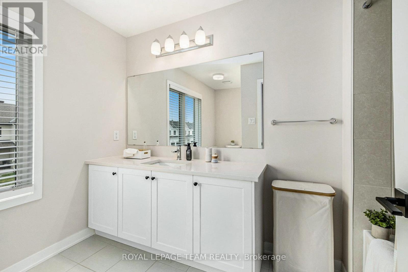Photo 21 of 149 Robert Perry Street, North Grenville ON