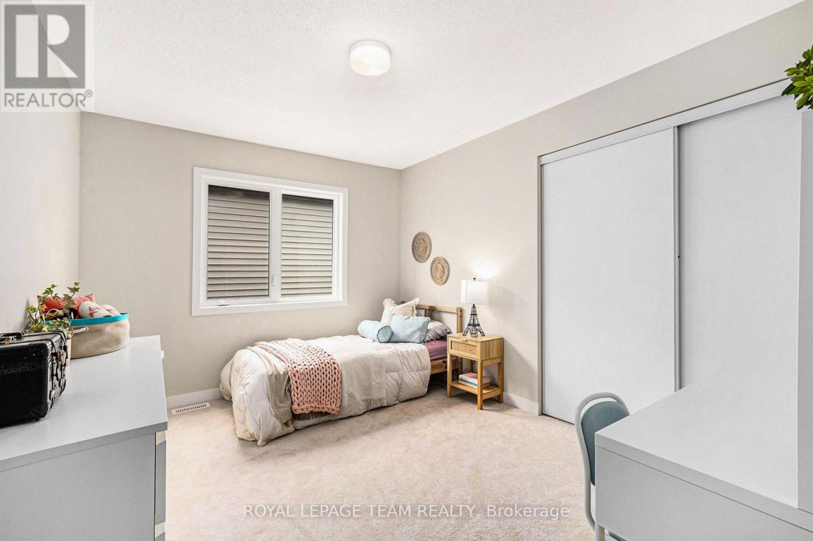 Photo 22 of 149 Robert Perry Street, North Grenville ON