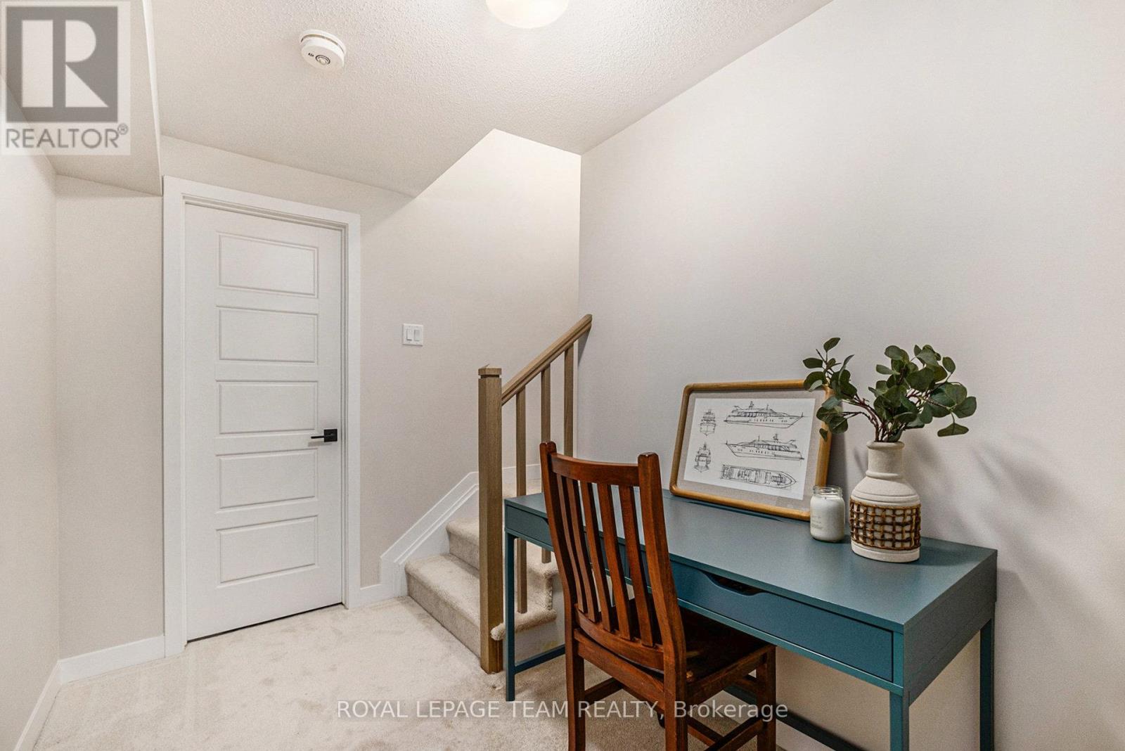 Photo 23 of 149 Robert Perry Street, North Grenville ON