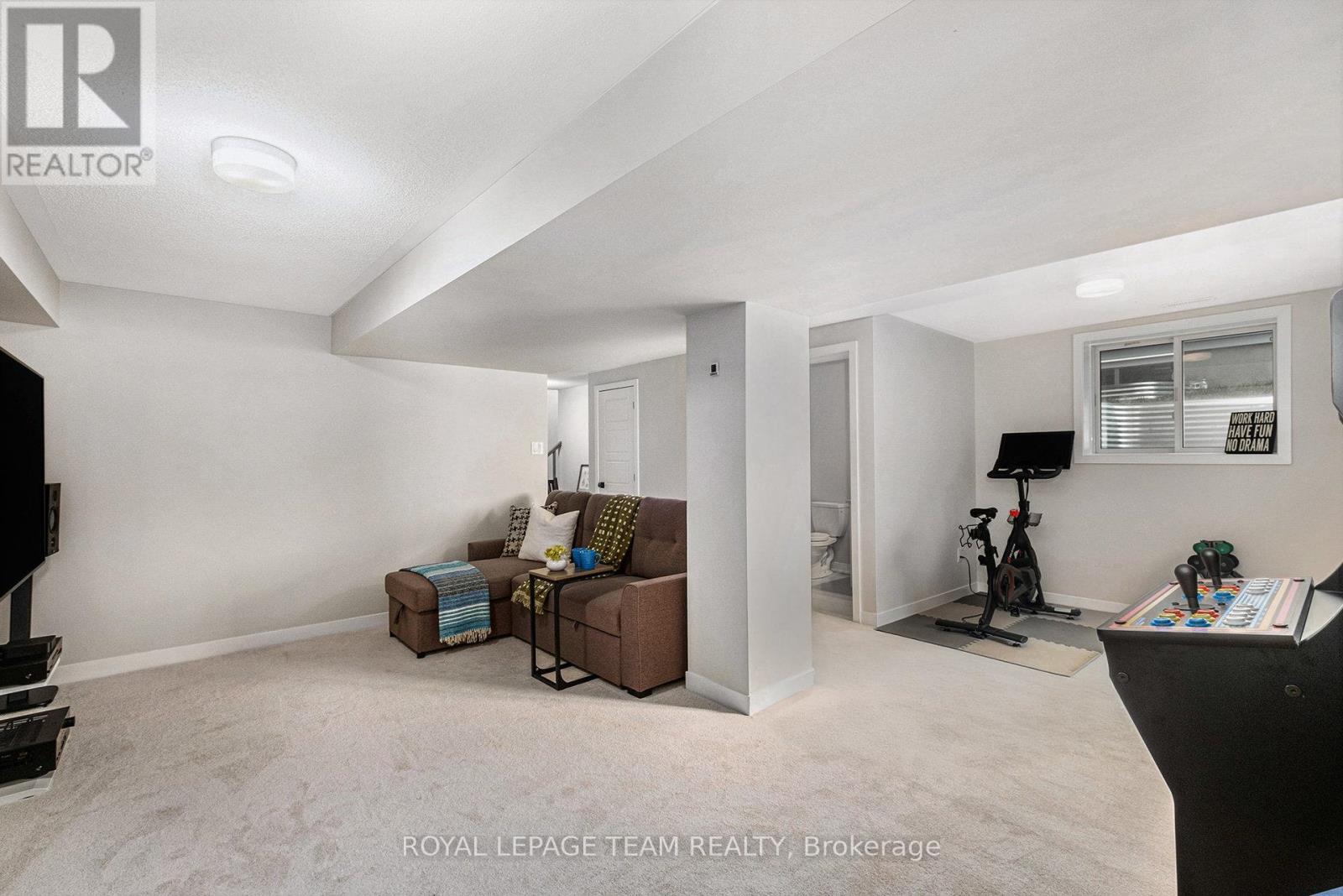Photo 24 of 149 Robert Perry Street, North Grenville ON