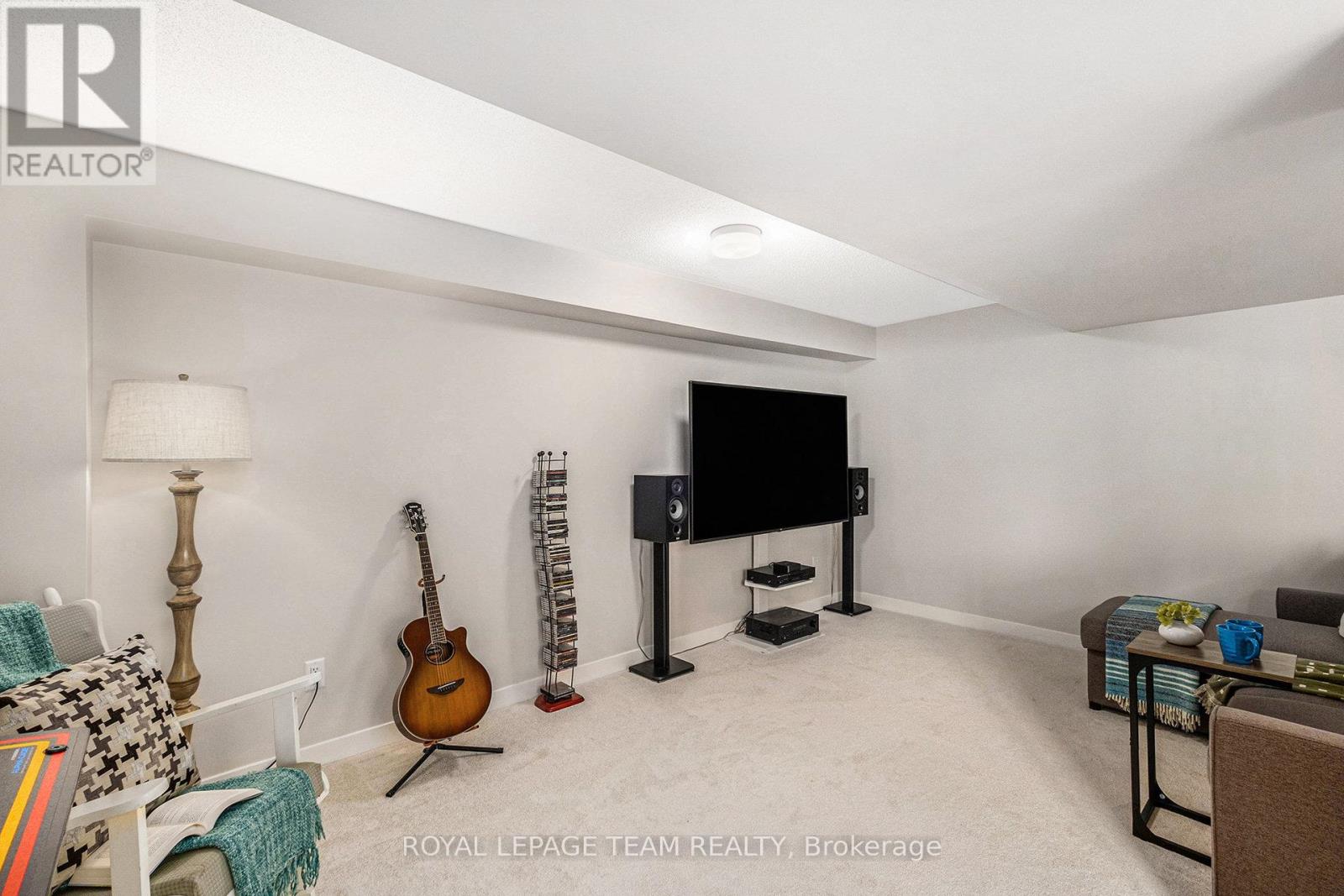 Photo 25 of 149 Robert Perry Street, North Grenville ON