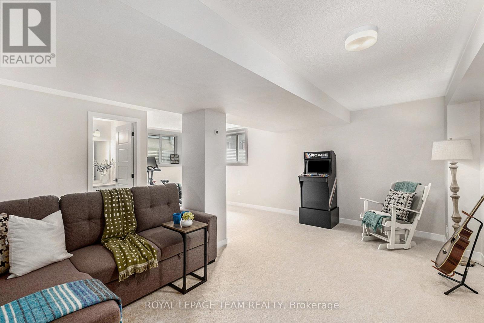 Photo 26 of 149 Robert Perry Street, North Grenville ON