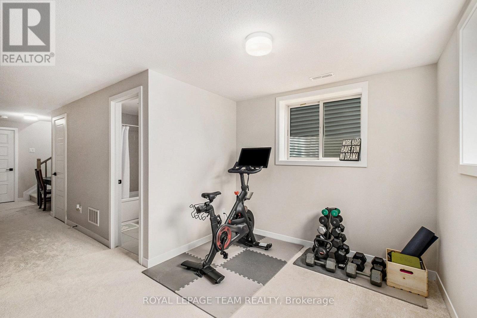 Photo 27 of 149 Robert Perry Street, North Grenville ON