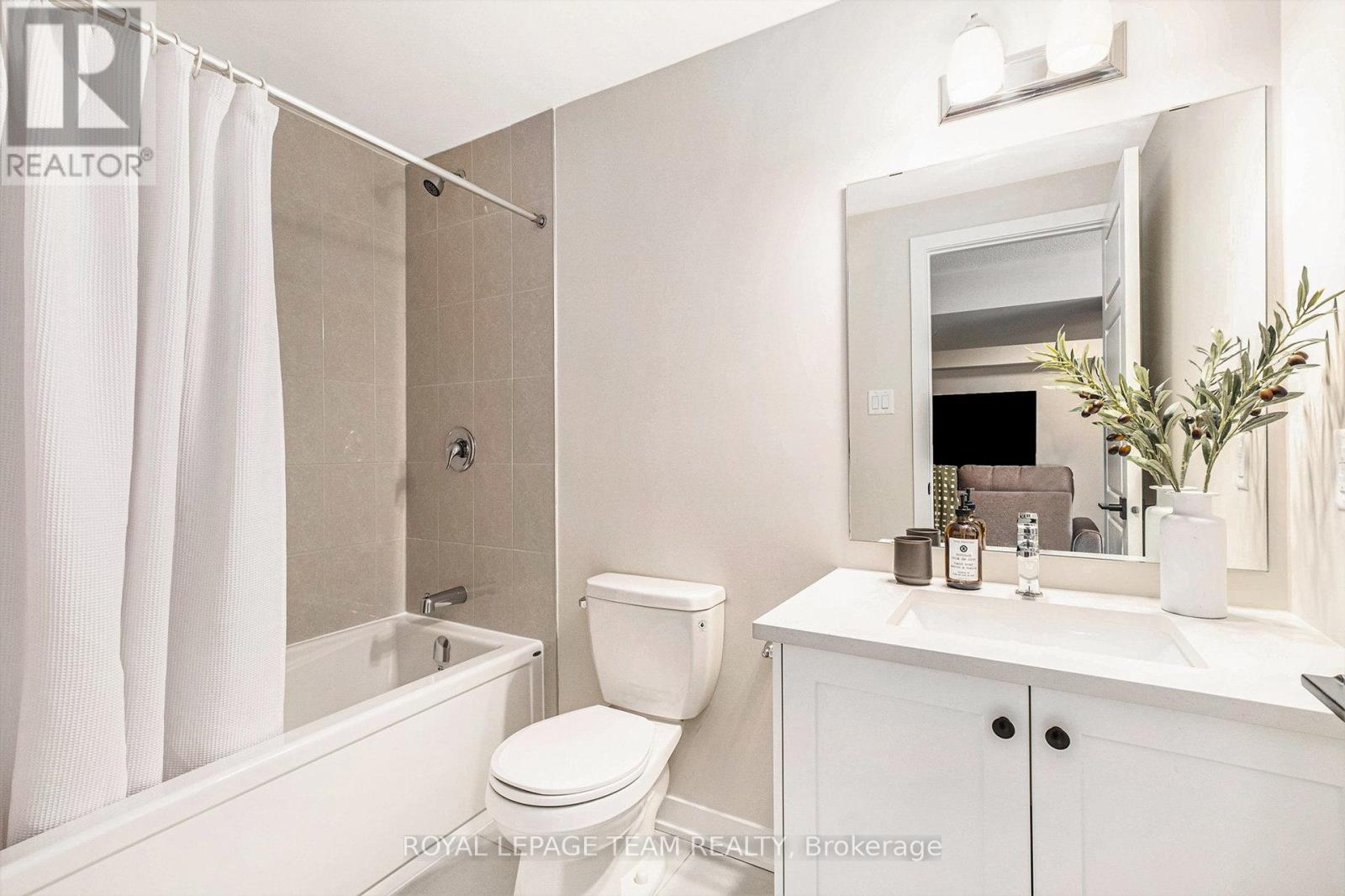 Photo 28 of 149 Robert Perry Street, North Grenville ON