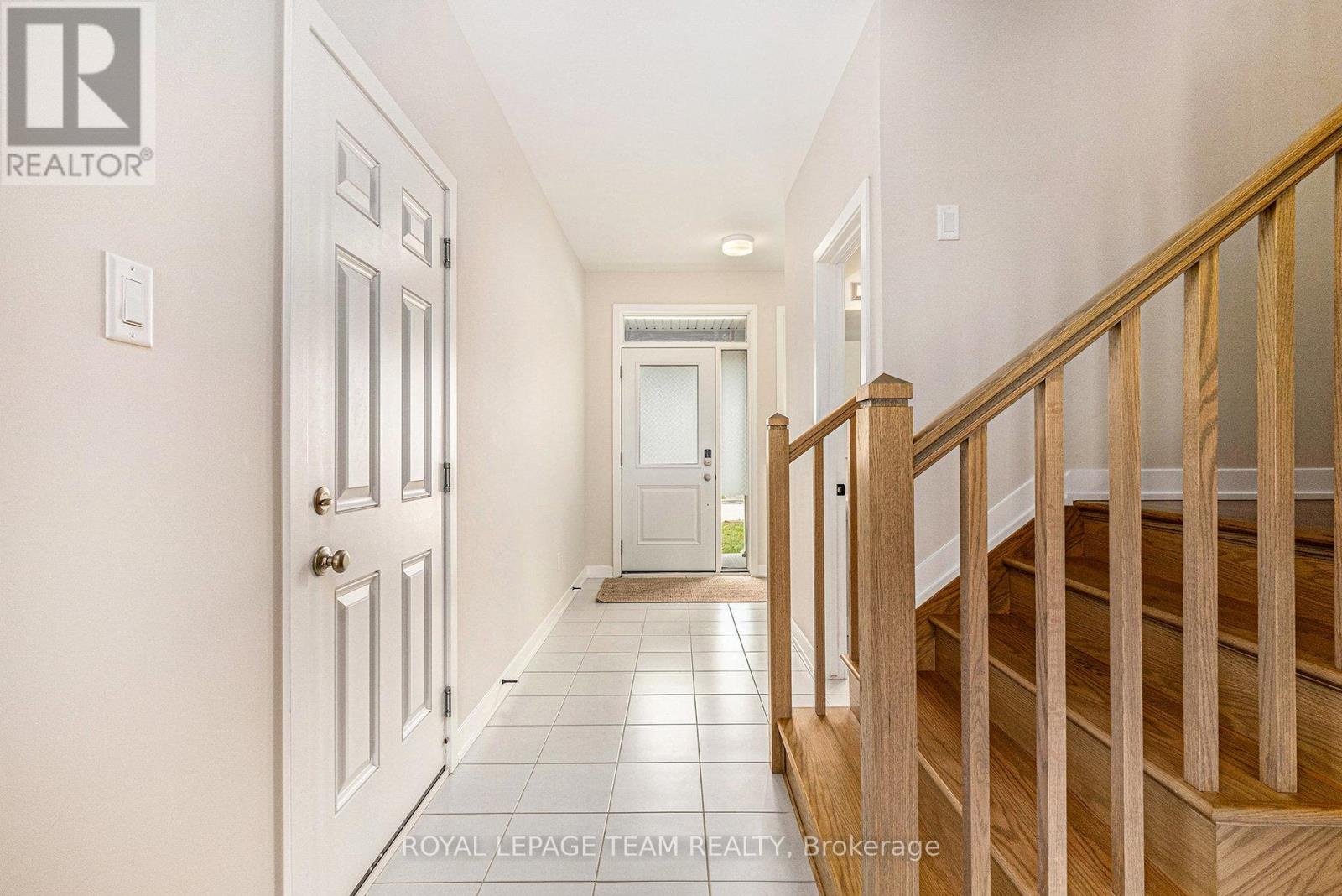Photo 3 of 149 Robert Perry Street, North Grenville ON
