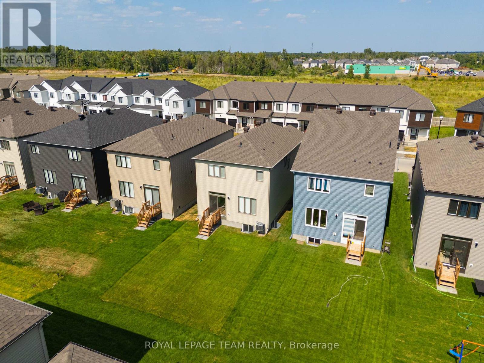 Photo 30 of 149 Robert Perry Street, North Grenville ON