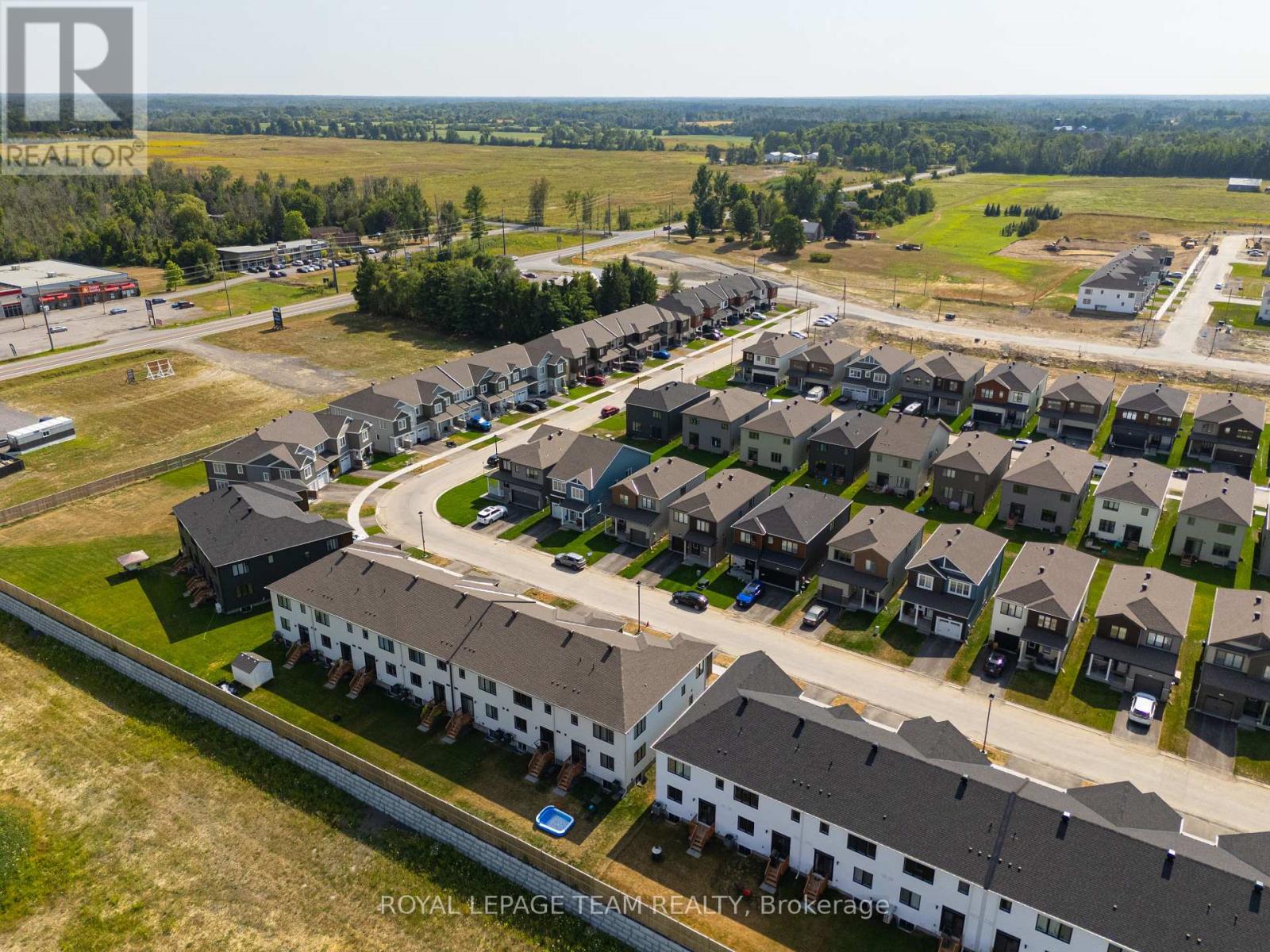 Photo 36 of 149 Robert Perry Street, North Grenville ON