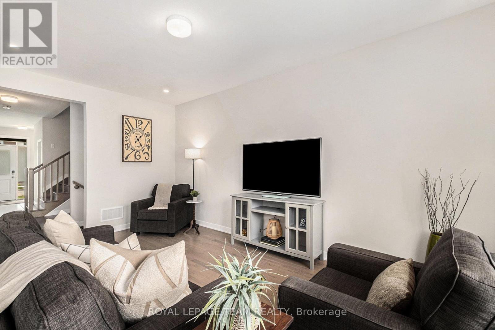 Photo 5 of 149 Robert Perry Street, North Grenville ON