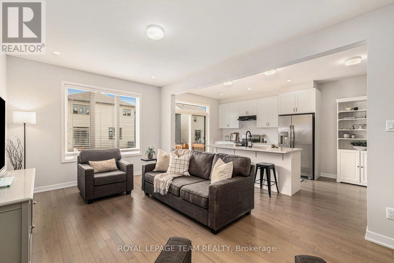 Photo 6 of 149 Robert Perry Street, North Grenville ON