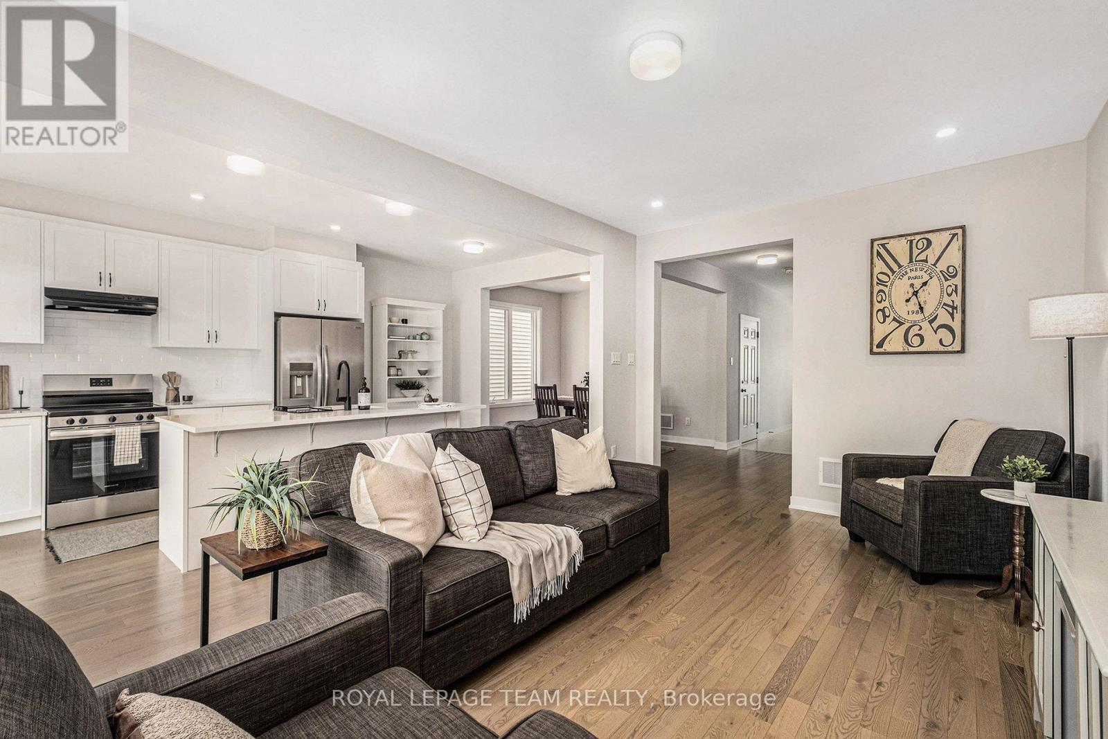 Photo 7 of 149 Robert Perry Street, North Grenville ON