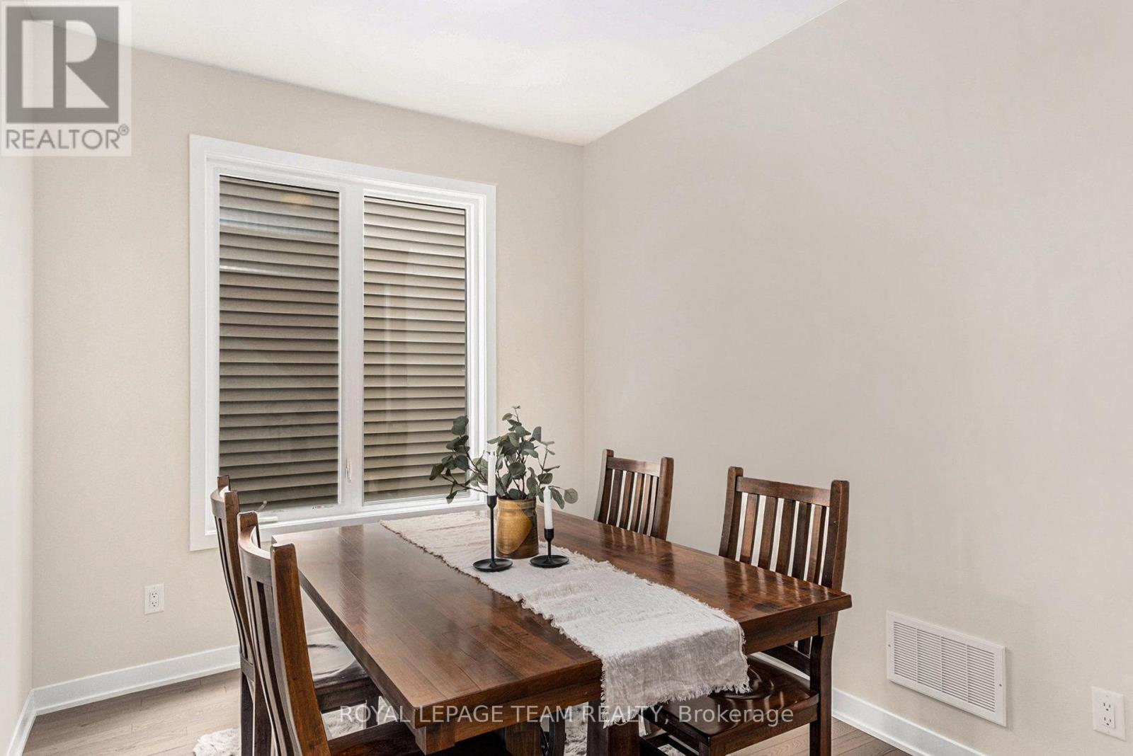 Photo 8 of 149 Robert Perry Street, North Grenville ON