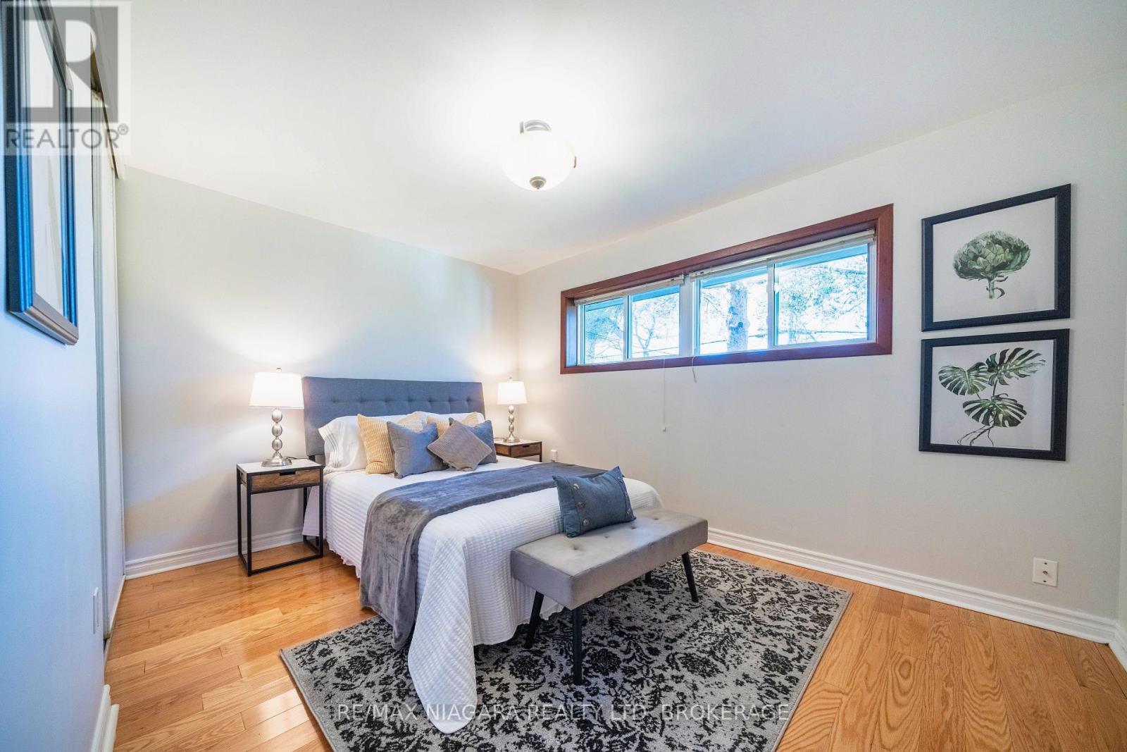 Photo 28 of 55 North Hills Terrace, Toronto ON