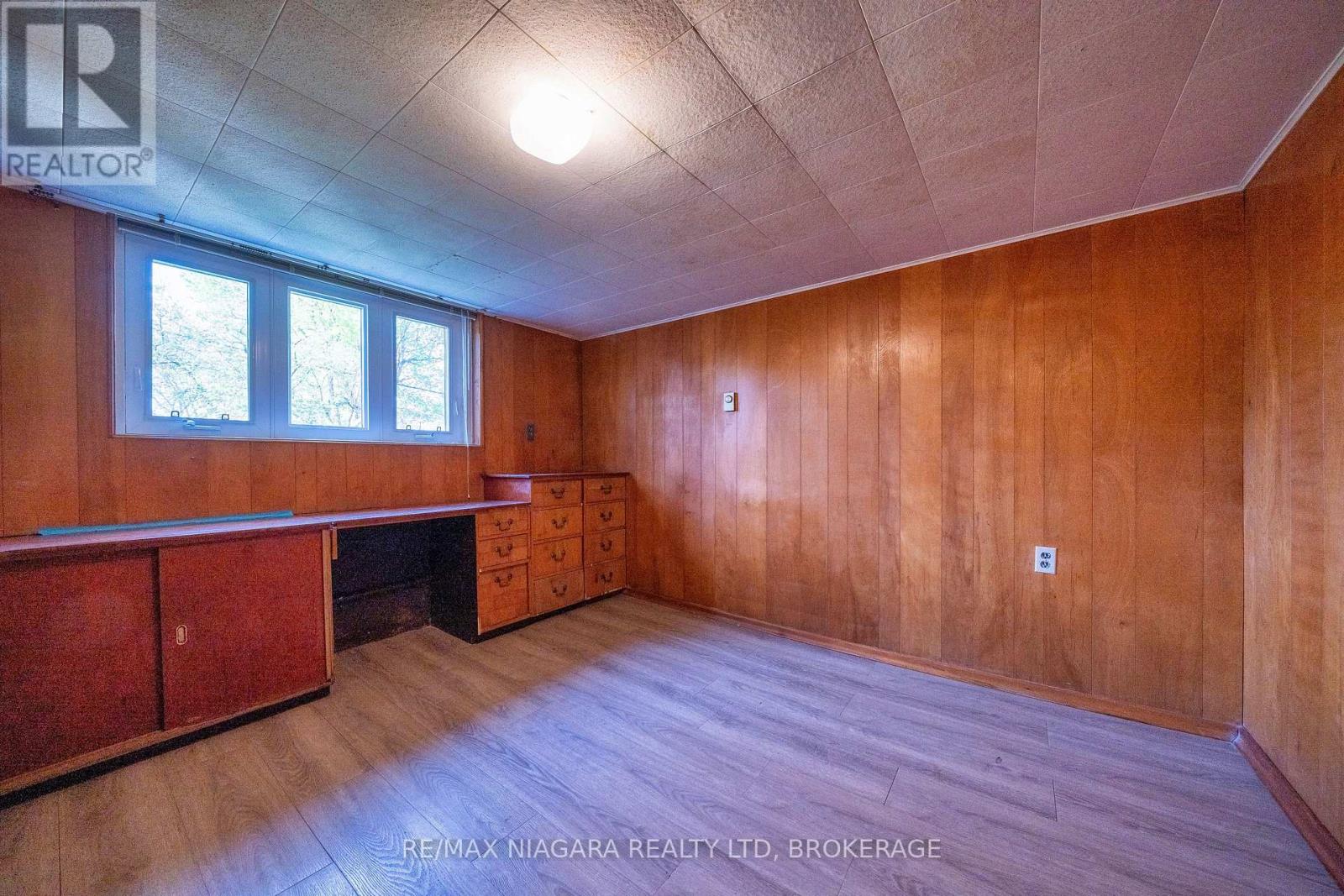 Photo 20 of 55 North Hills Terrace, Toronto ON