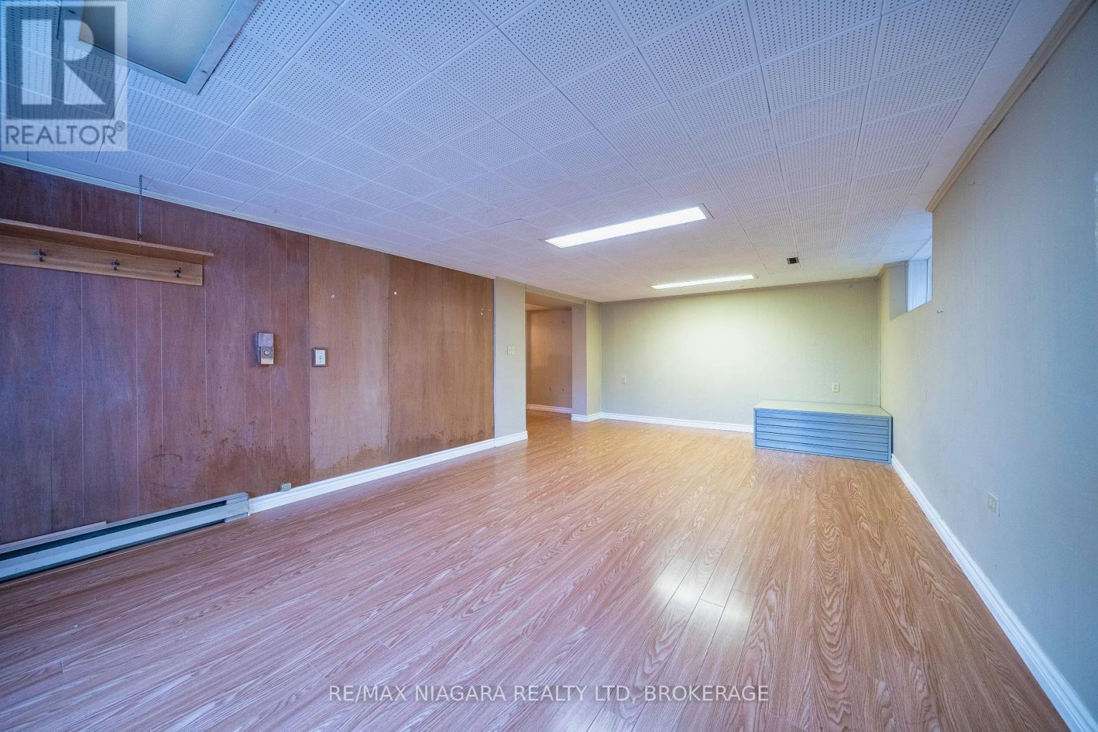 Photo 10 of 55 North Hills Terrace, Toronto ON