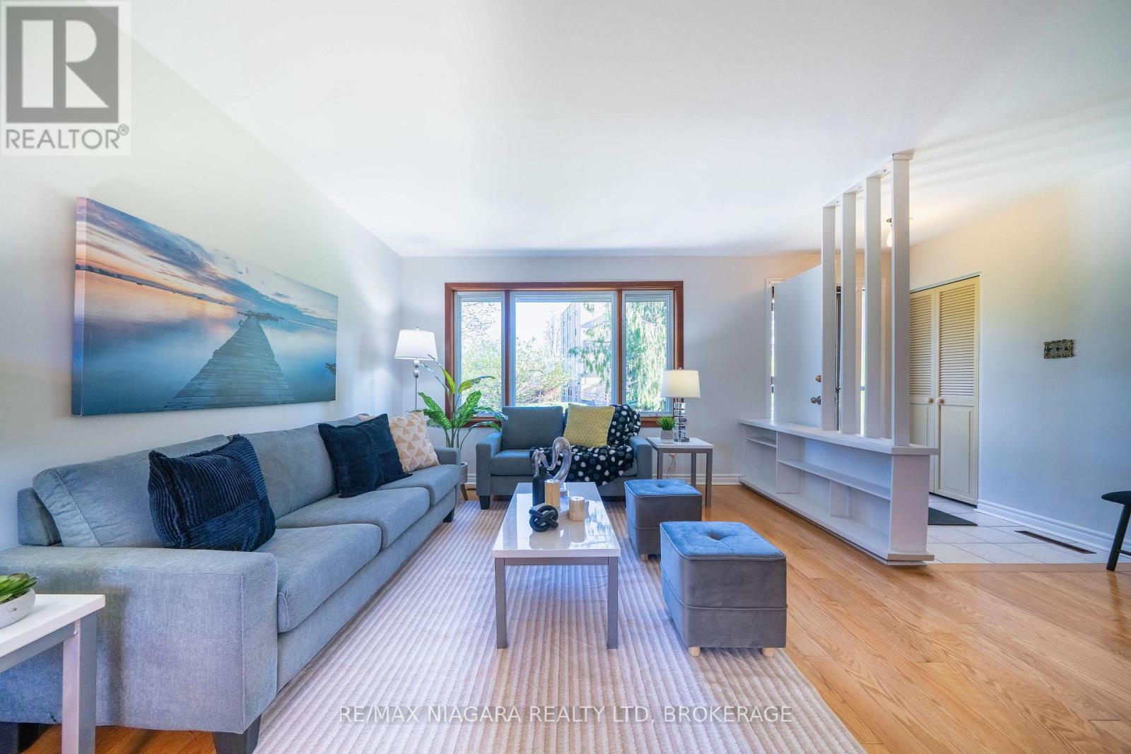Photo 21 of 55 North Hills Terrace, Toronto ON