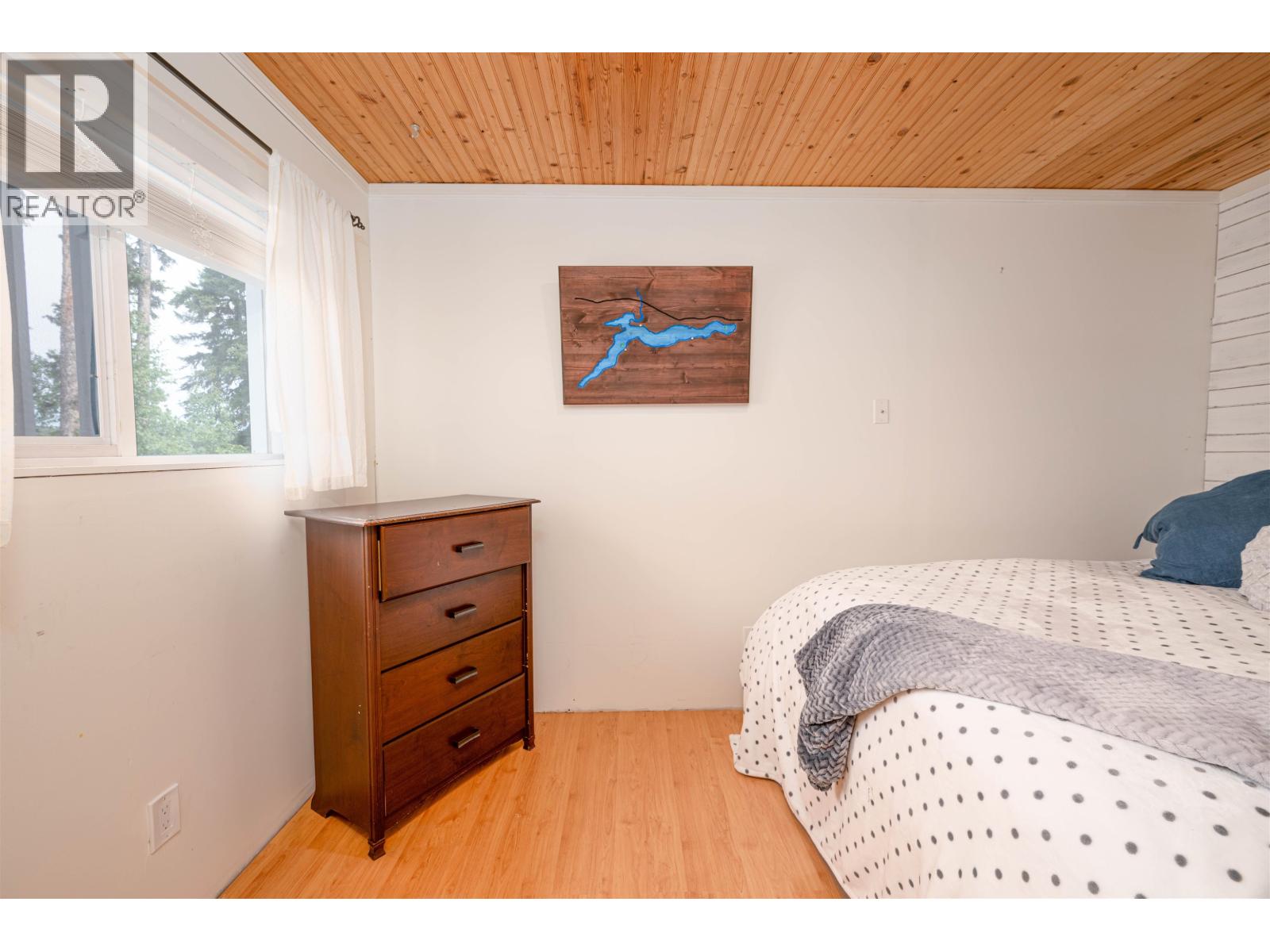 50490 LLOYD DRIVE, Cluculz Lake