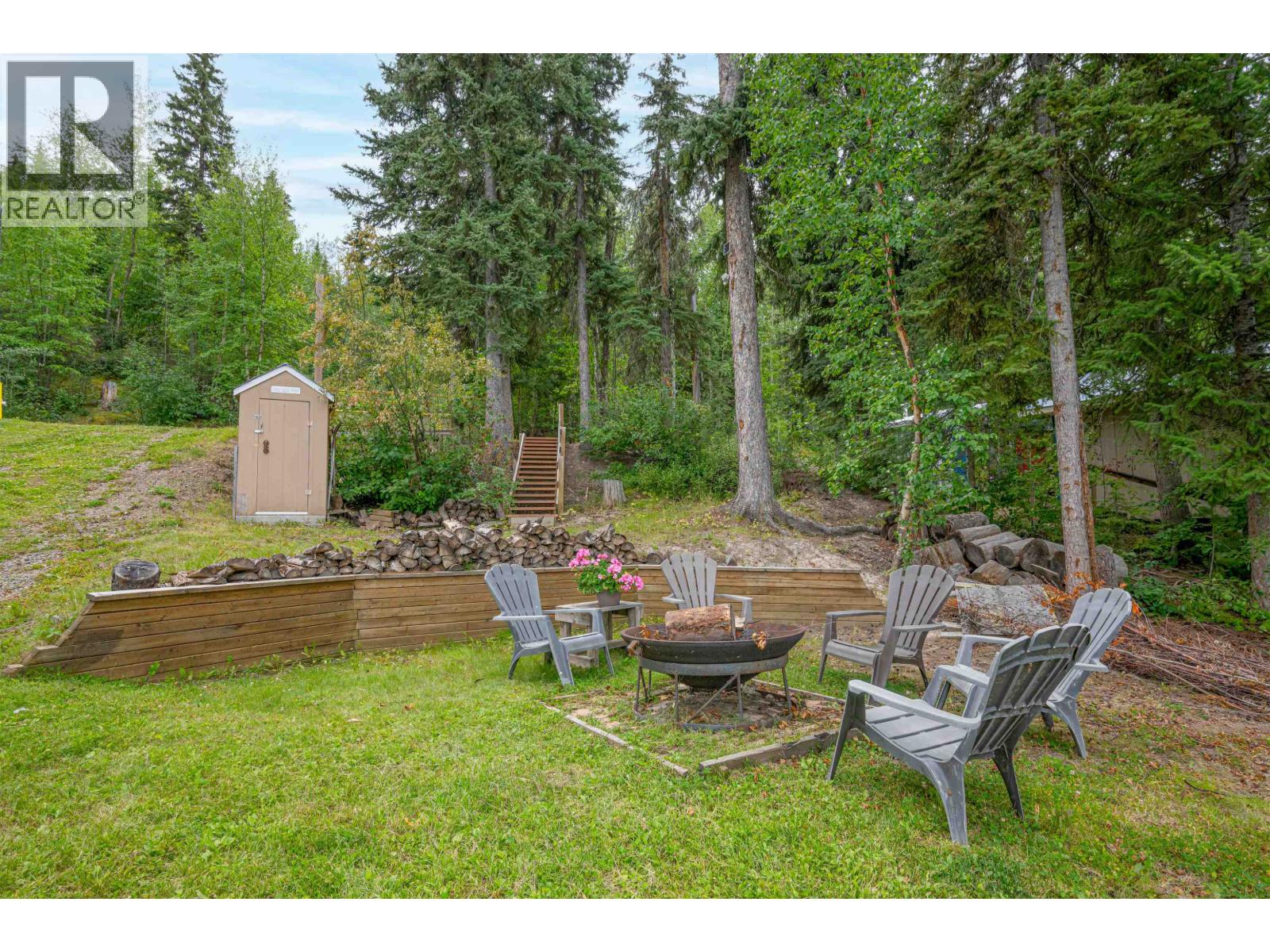 50490 LLOYD DRIVE, Cluculz Lake