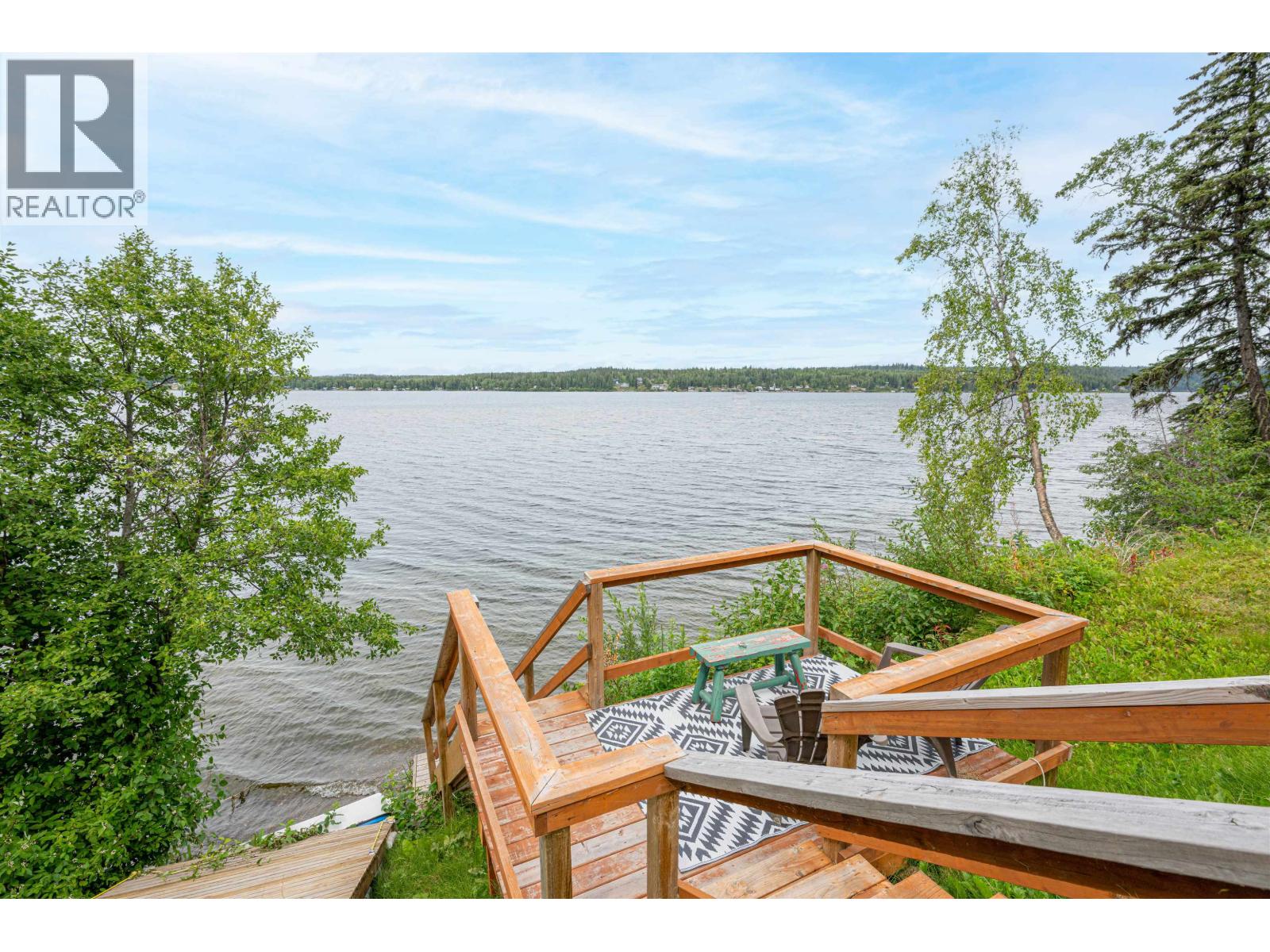 50490 LLOYD DRIVE, Cluculz Lake