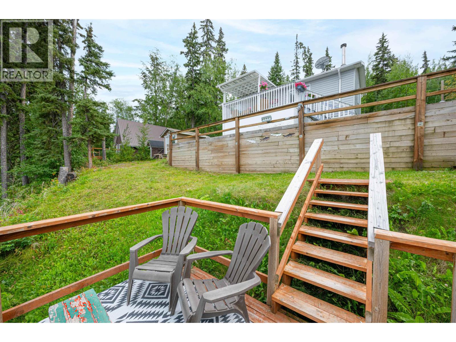 50490 LLOYD DRIVE, Cluculz Lake