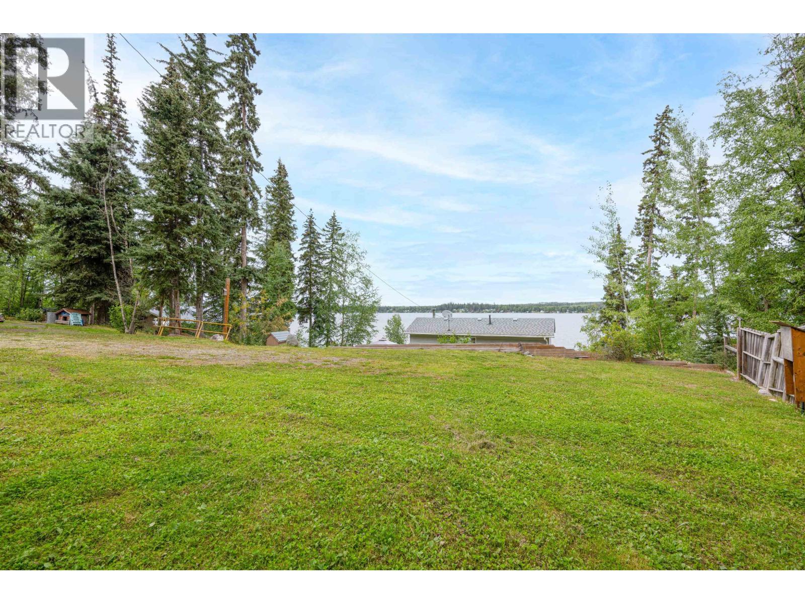 50490 LLOYD DRIVE, Cluculz Lake