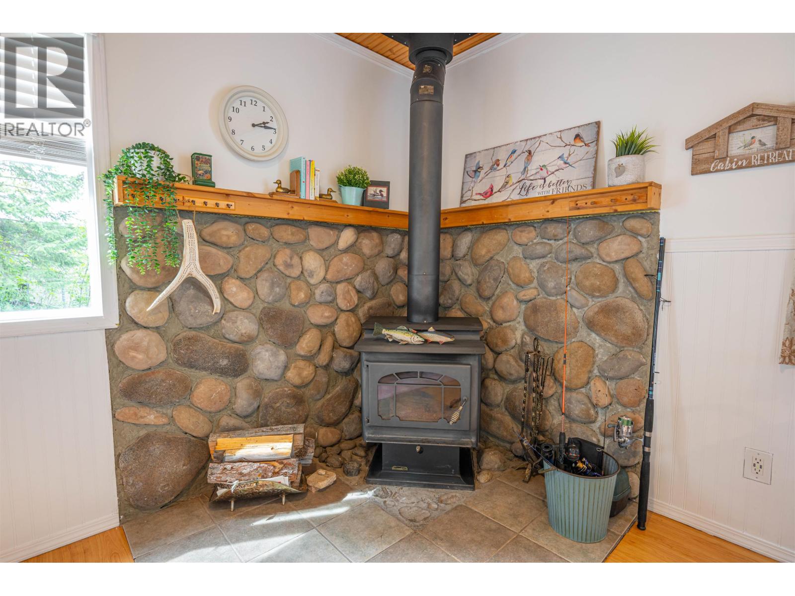 50490 LLOYD DRIVE, Cluculz Lake
