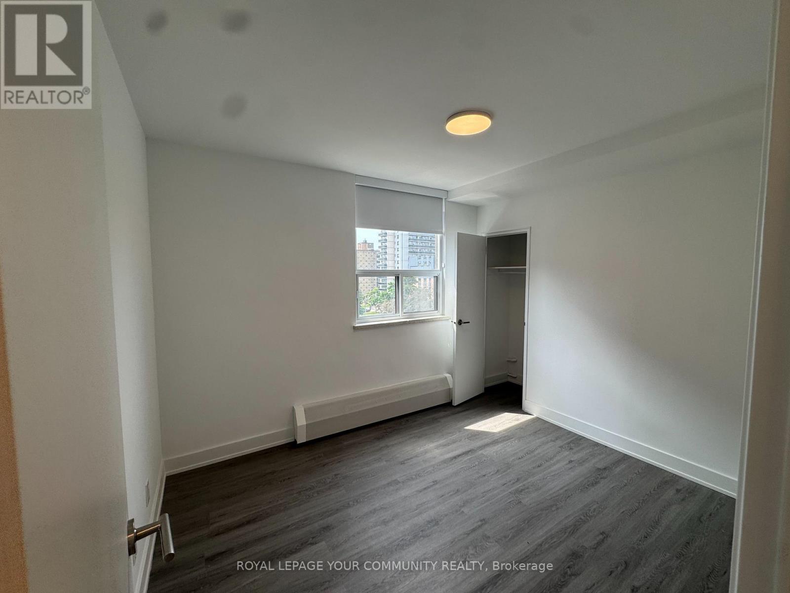 Photo 7 of 0521 135 Tyndall Avenue, Toronto ON