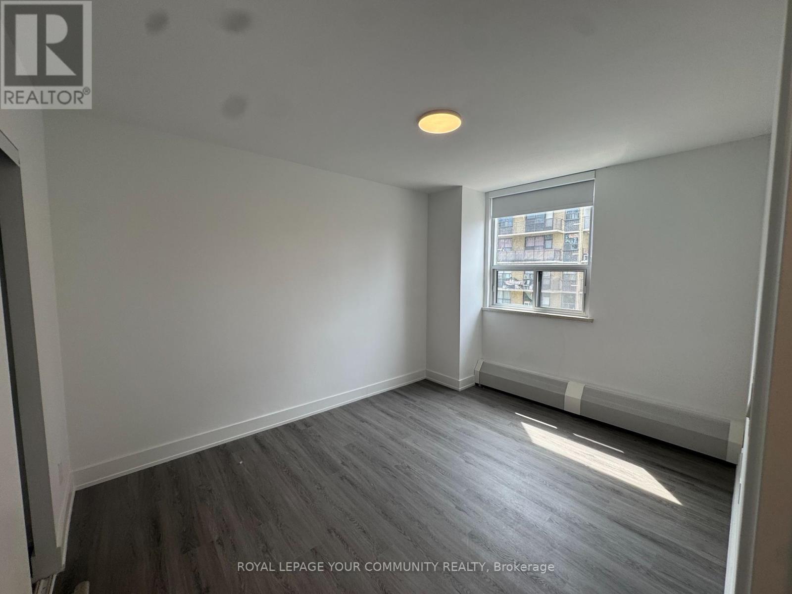 Photo 13 of 0521 135 Tyndall Avenue, Toronto ON