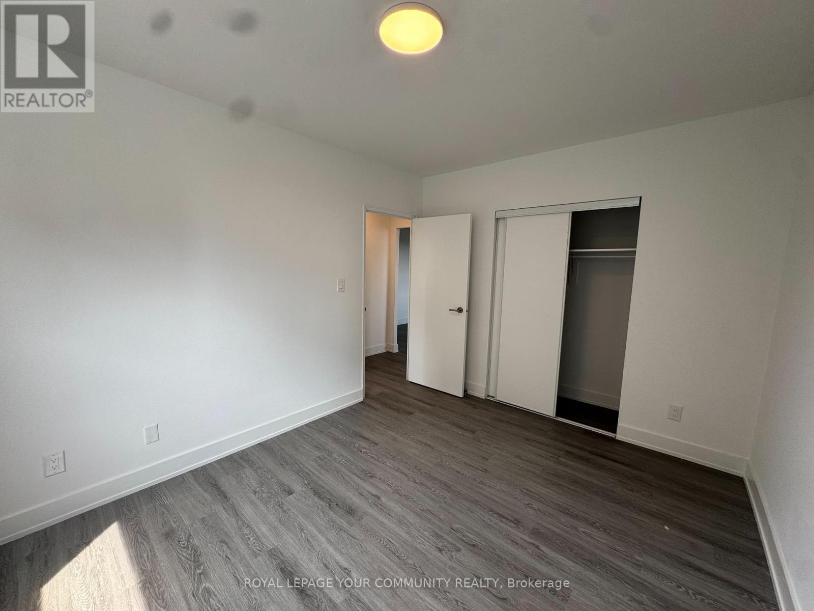 Photo 8 of 0521 135 Tyndall Avenue, Toronto ON