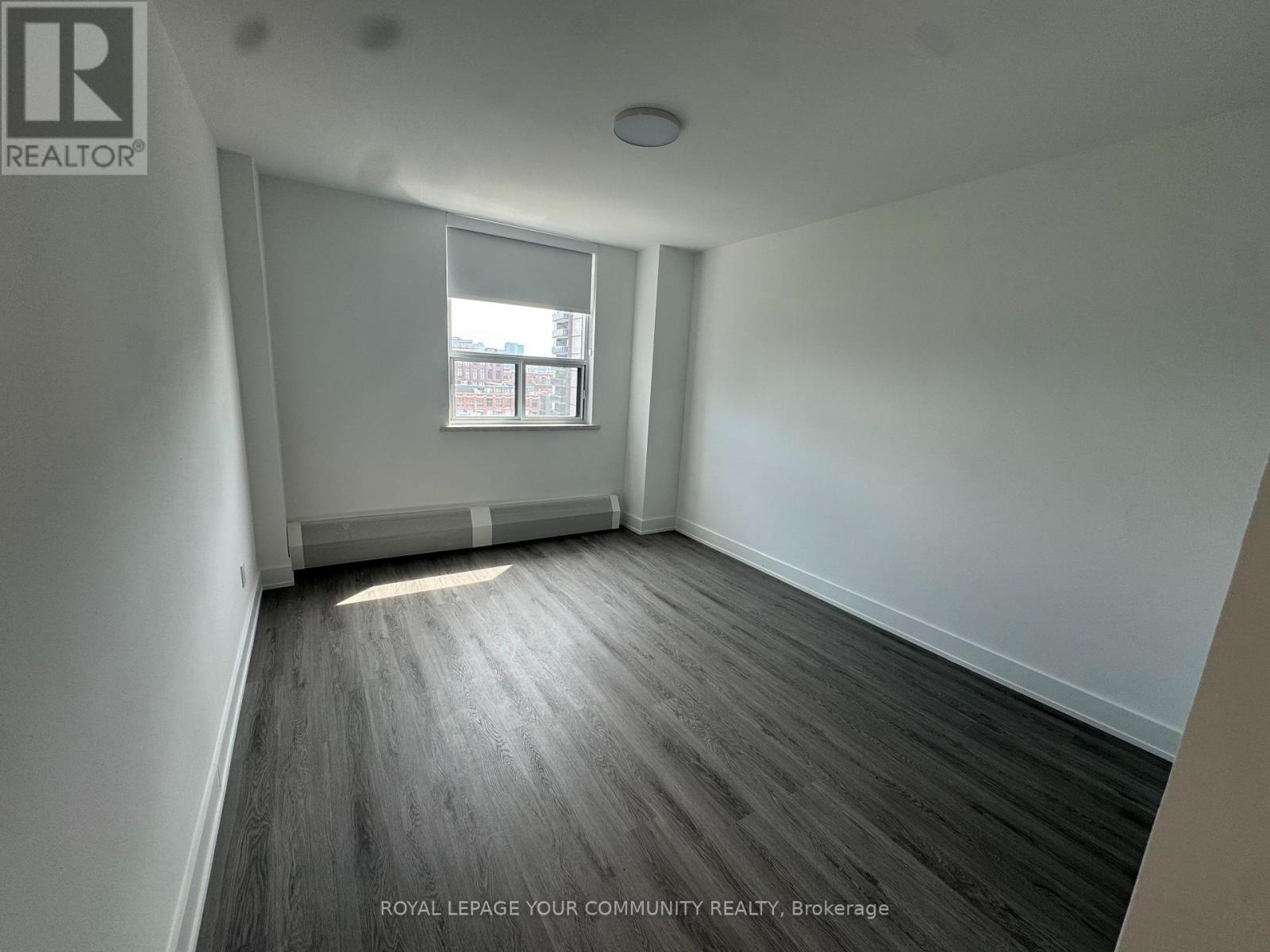 Photo 13 of 0815 135 Tyndall Avenue, Toronto ON