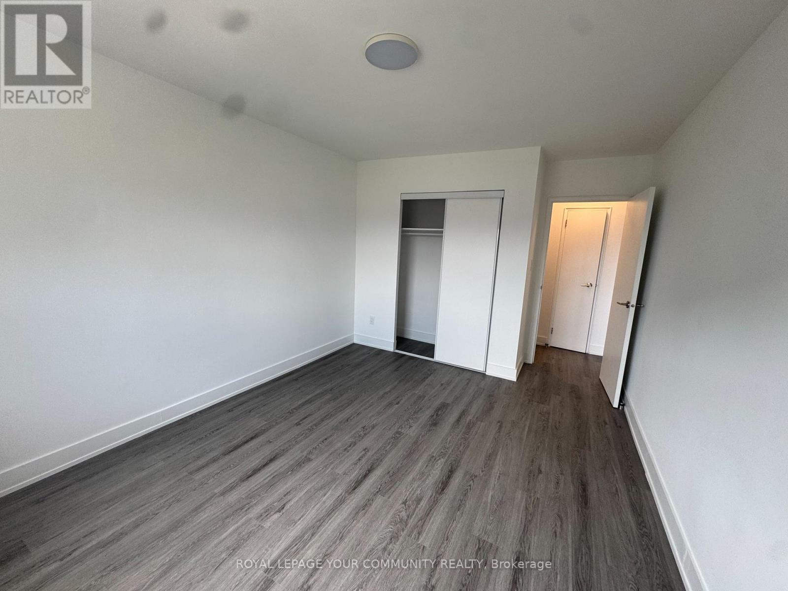 Photo 9 of 0815 135 Tyndall Avenue, Toronto ON
