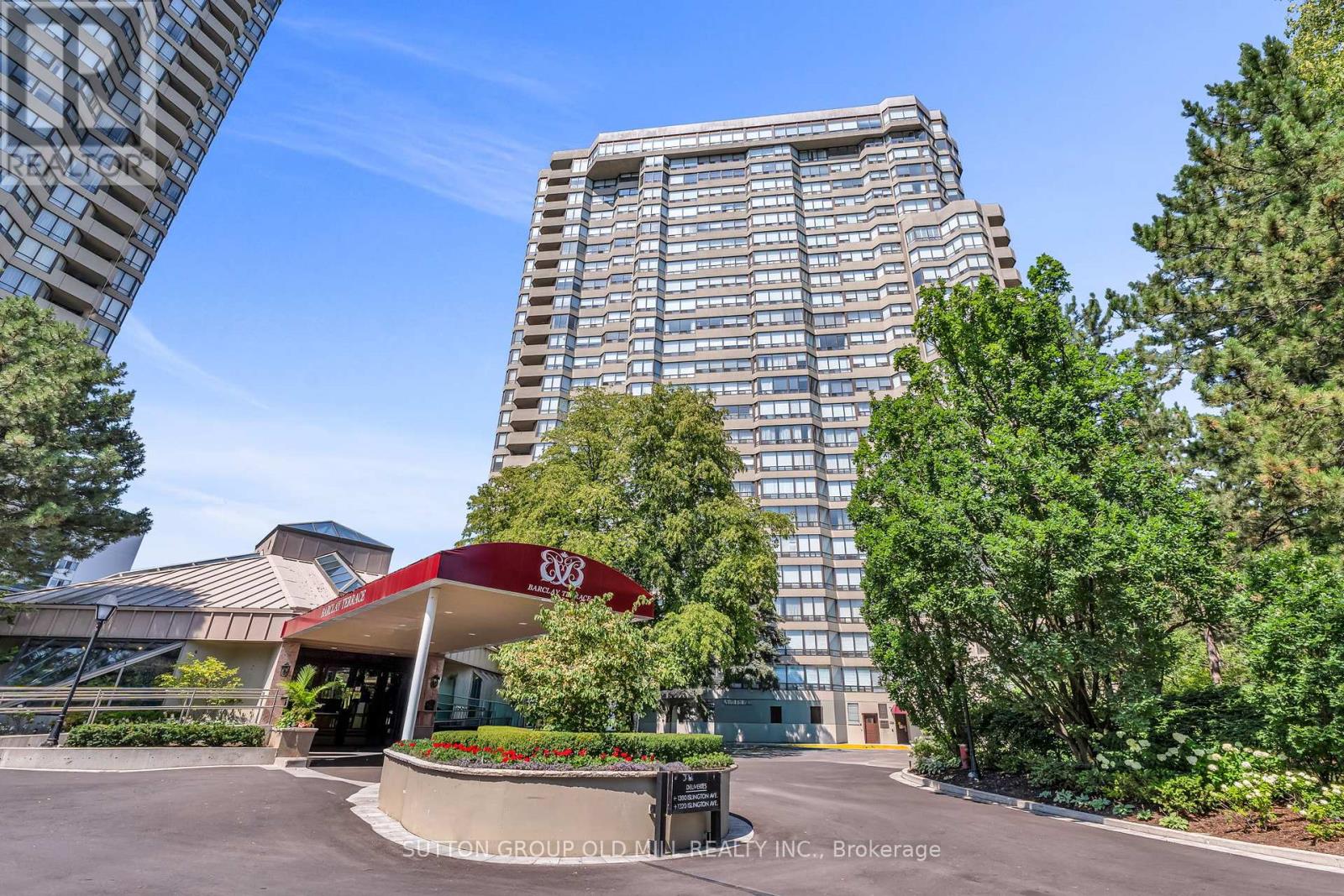 Photo 12 of 2507 1320 Islington Avenue, Toronto ON