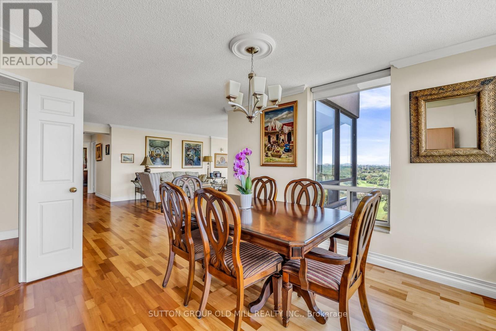 Photo 27 of 2507 1320 Islington Avenue, Toronto ON
