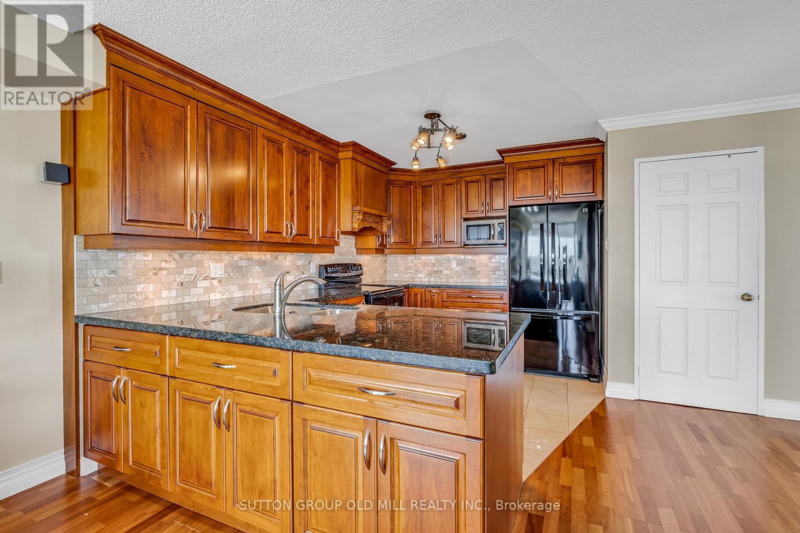 Photo 28 of 2507 1320 Islington Avenue, Toronto ON