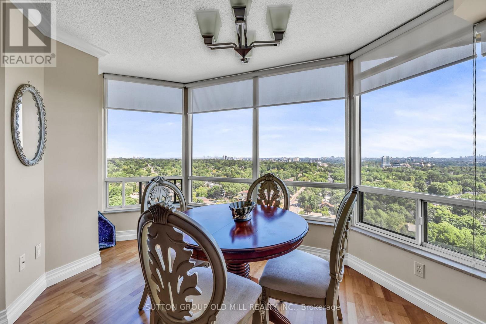 Photo 33 of 2507 1320 Islington Avenue, Toronto ON
