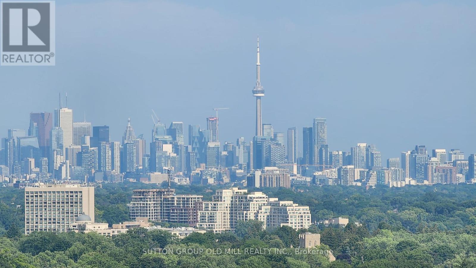Photo 29 of 2507 1320 Islington Avenue, Toronto ON