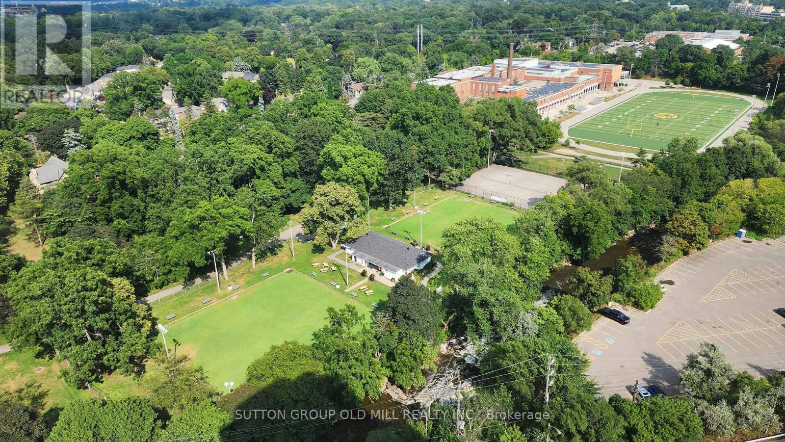 Photo 45 of 2507 1320 Islington Avenue, Toronto ON