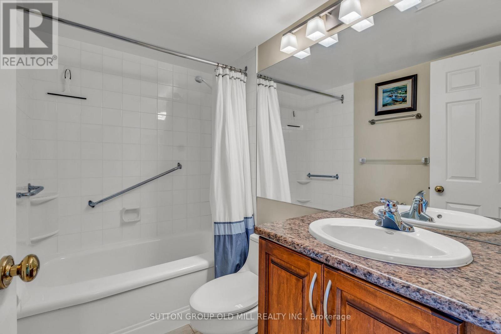 Photo 35 of 2507 1320 Islington Avenue, Toronto ON