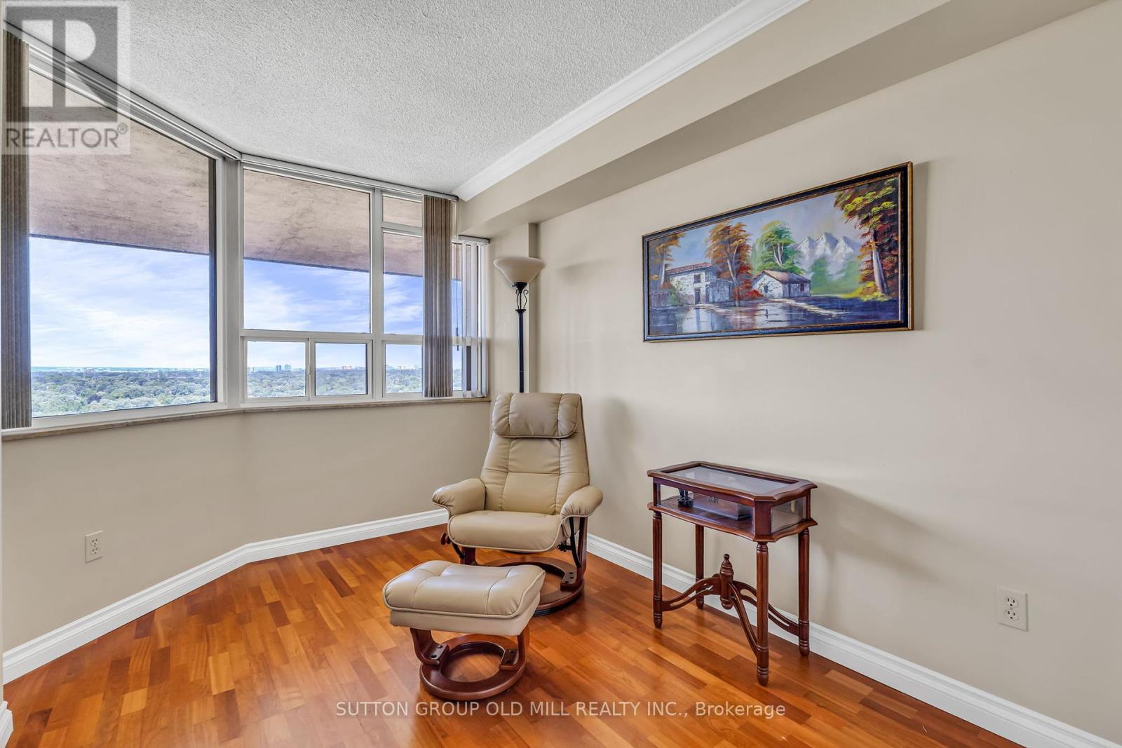 Photo 46 of 2507 1320 Islington Avenue, Toronto ON