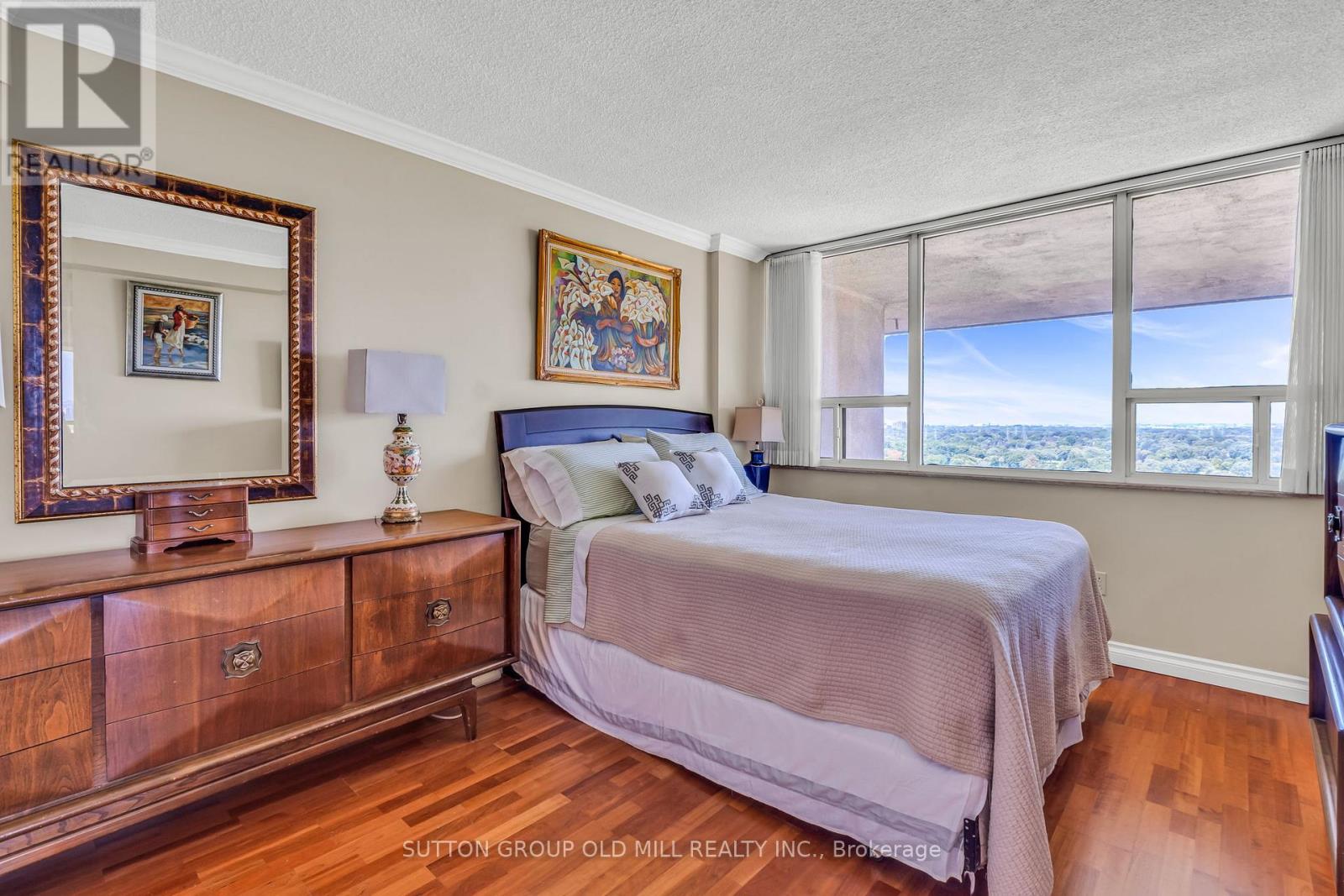 Photo 15 of 2507 1320 Islington Avenue, Toronto ON
